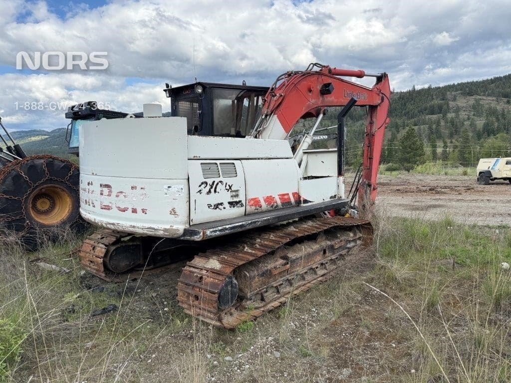 LINK-BELT 210 LX DHP Naw5fdo.jpeg