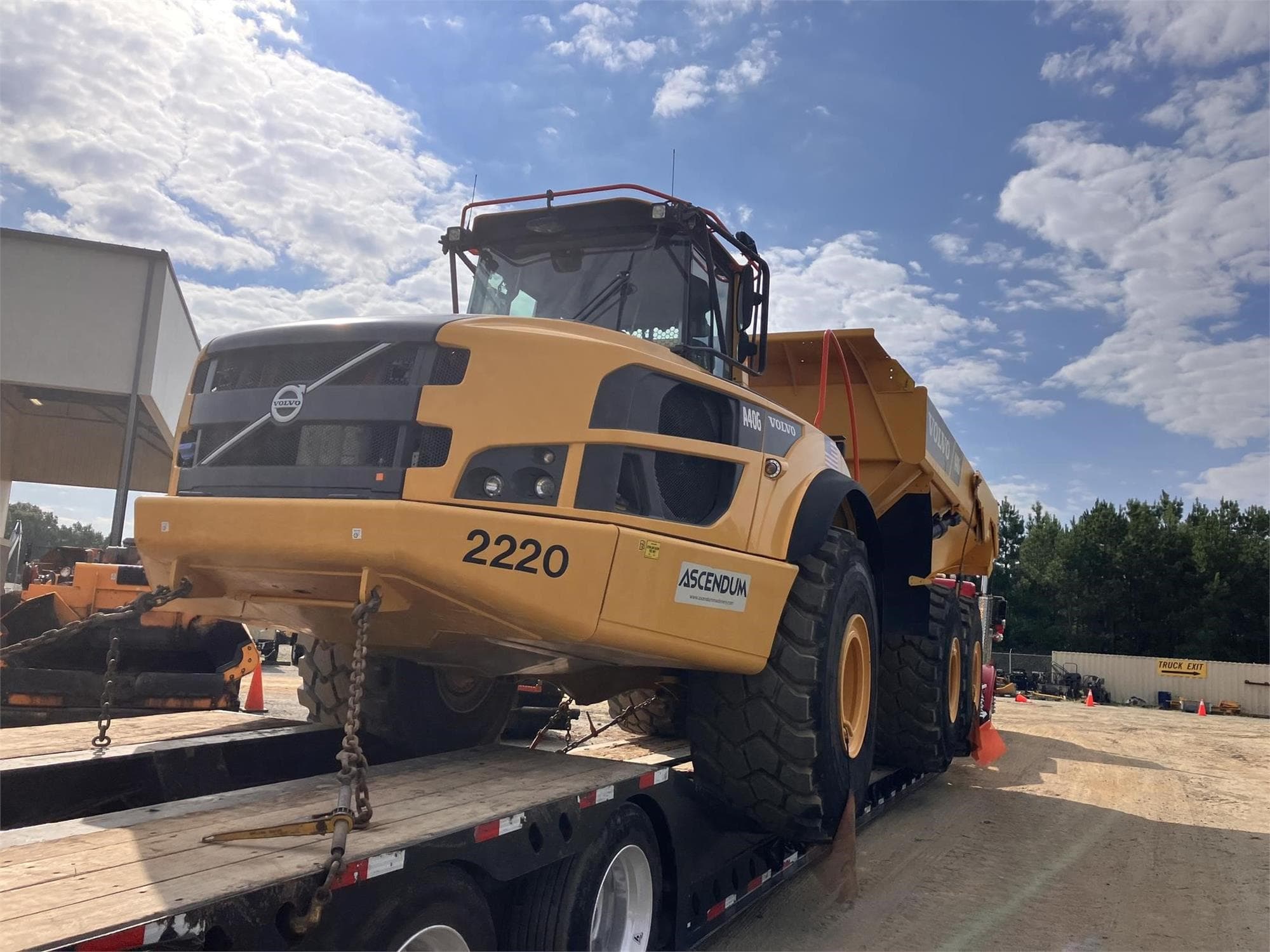 VOLVO A40G R%2bU9S.jpeg