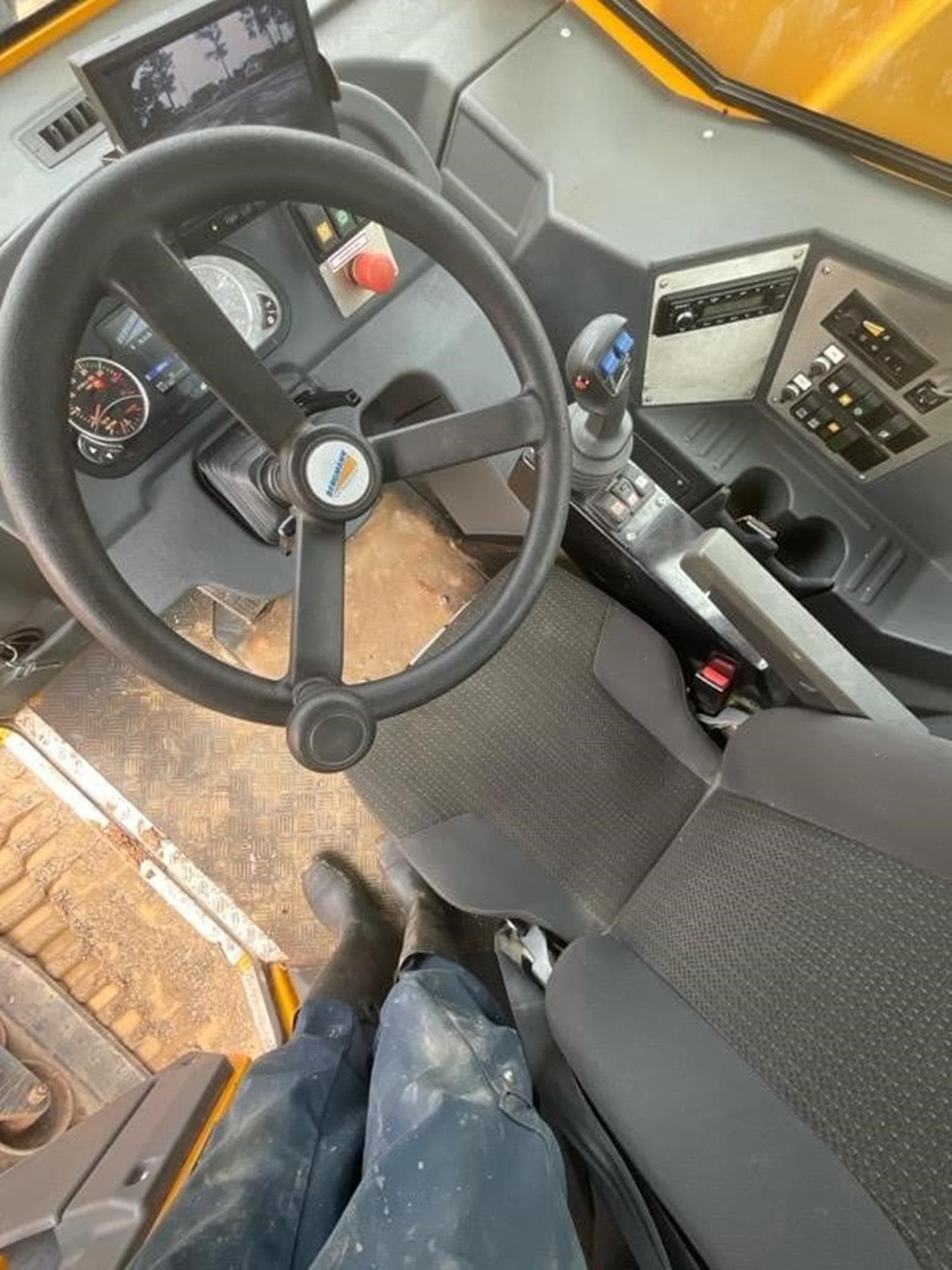 BERGMANN C912S zqJ8vlm.jpeg