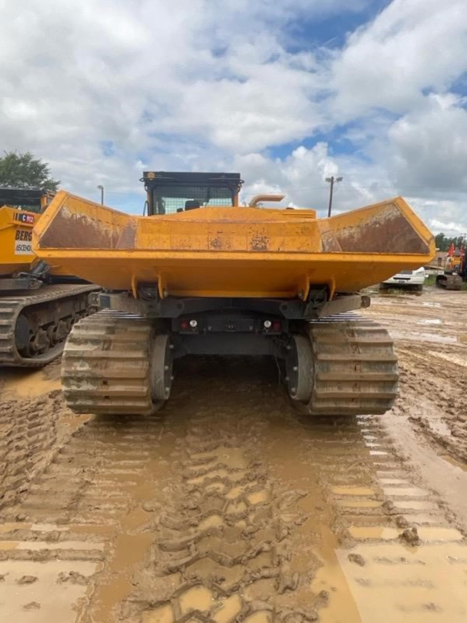 BERGMANN C912S lEO6Lxr.jpeg