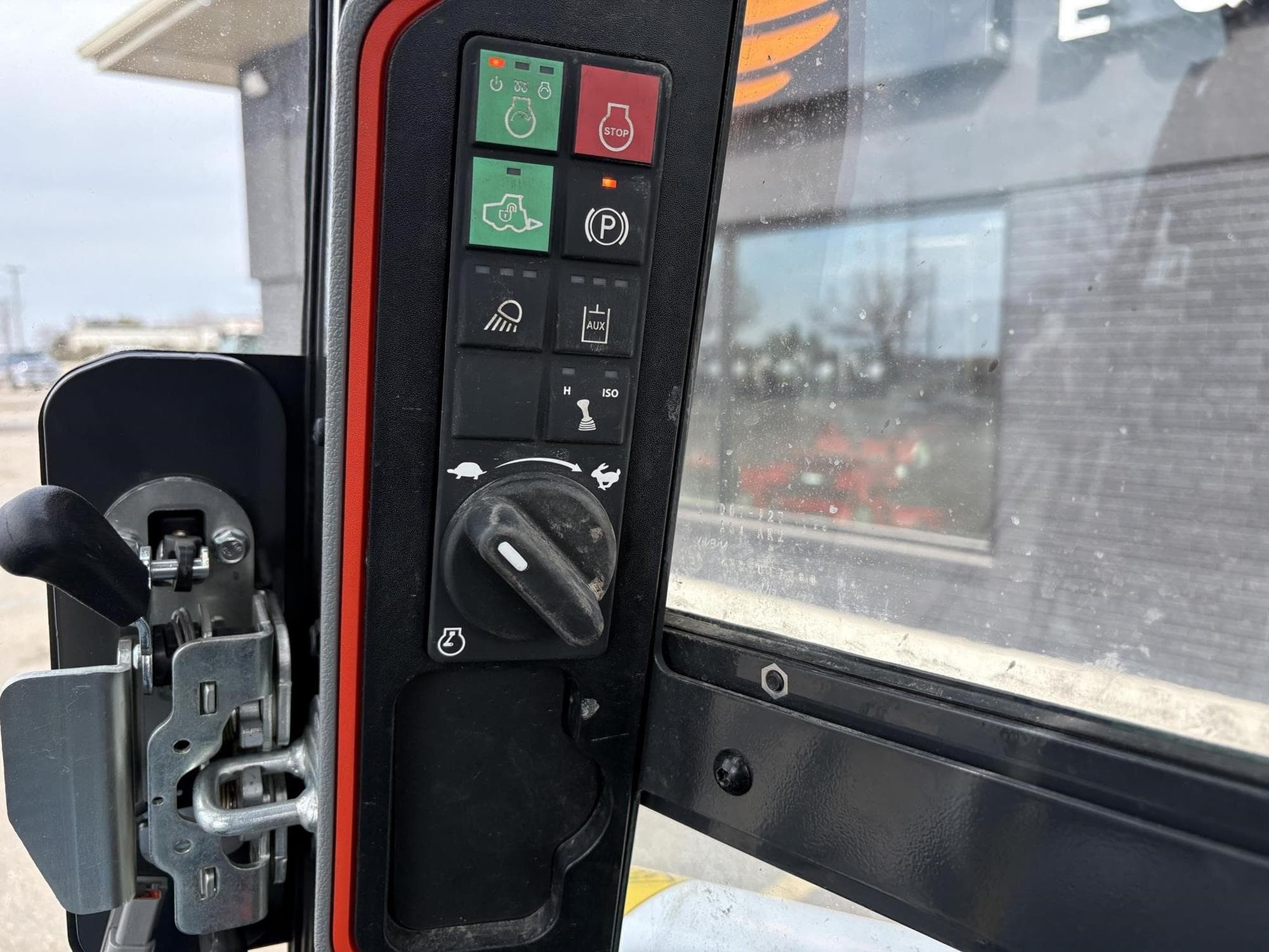 BOBCAT S76 p8Ocg0A.jpeg