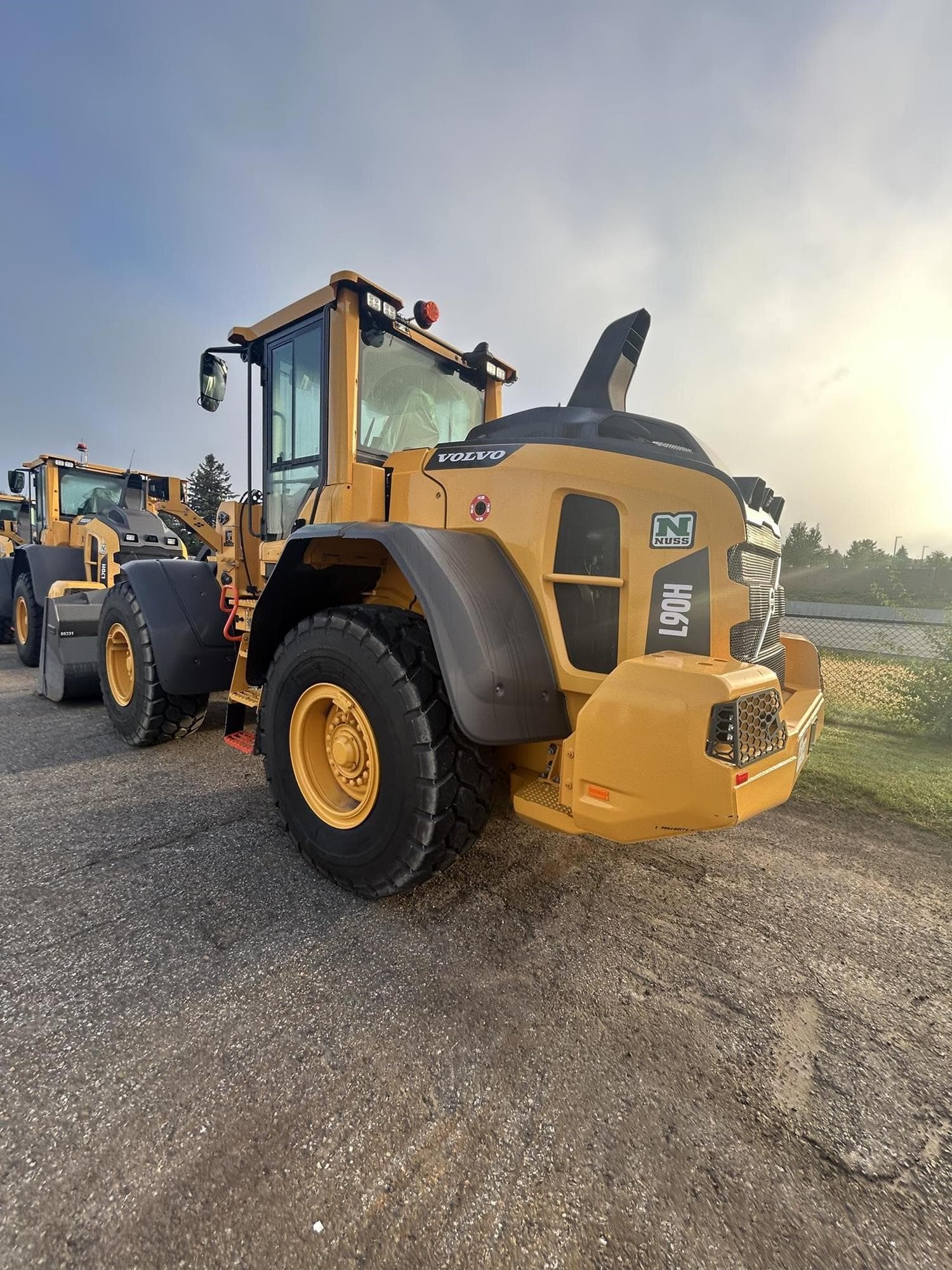 VOLVO L90H vcTPTsb.jpeg