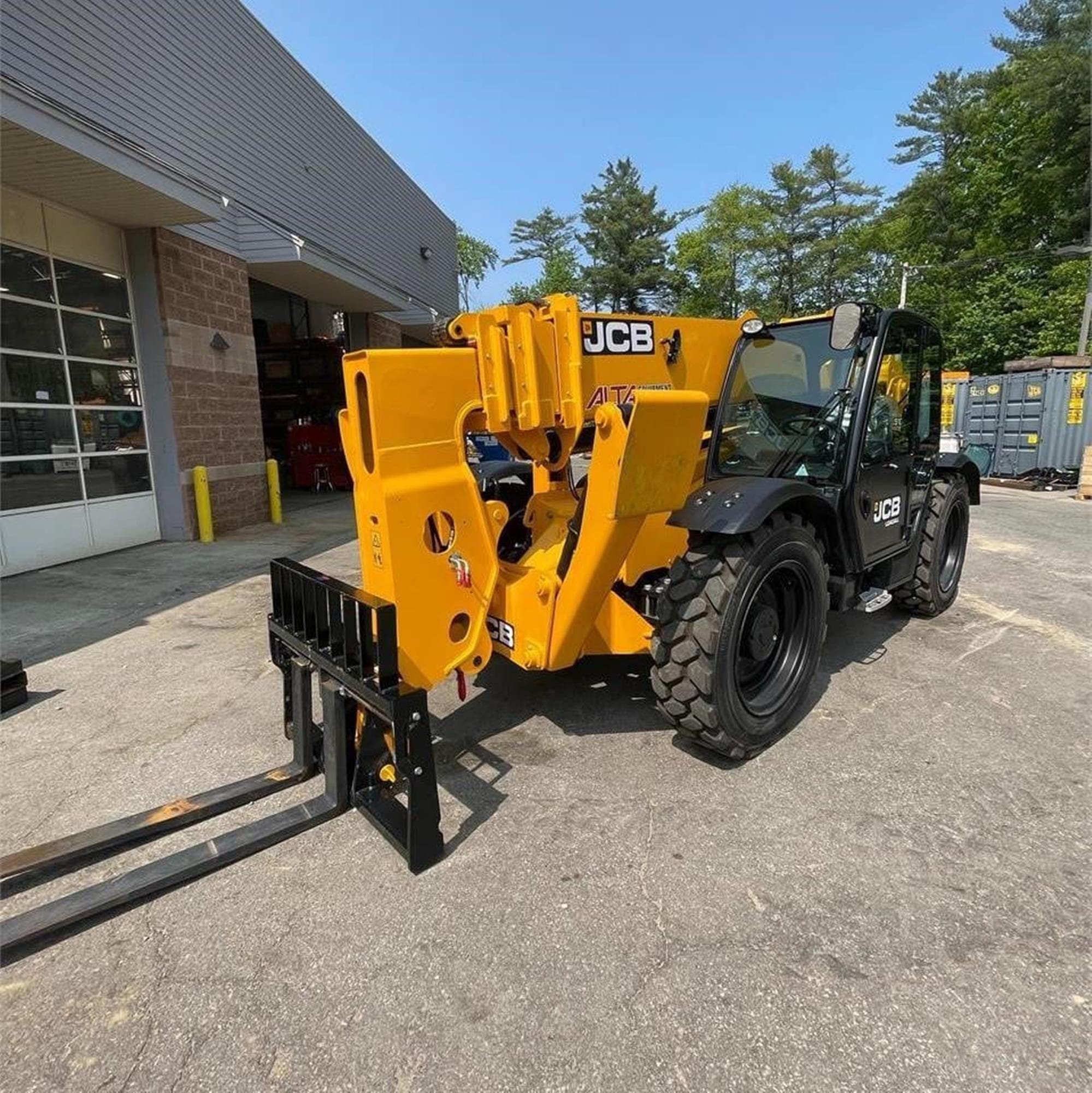 JCB 510-56 5ONIdFA.jpeg