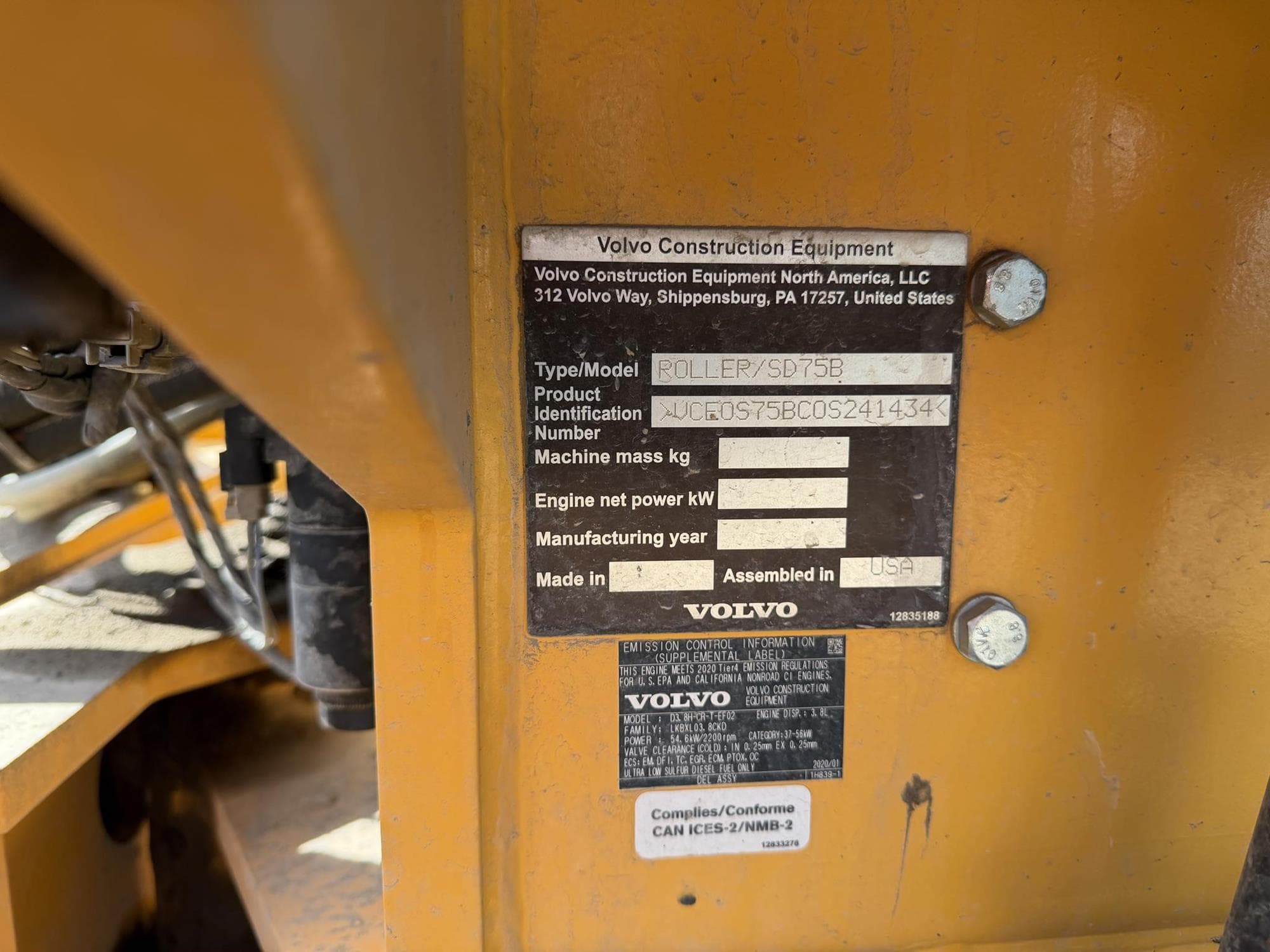 VOLVO SD75B l9PRmz6.jpeg