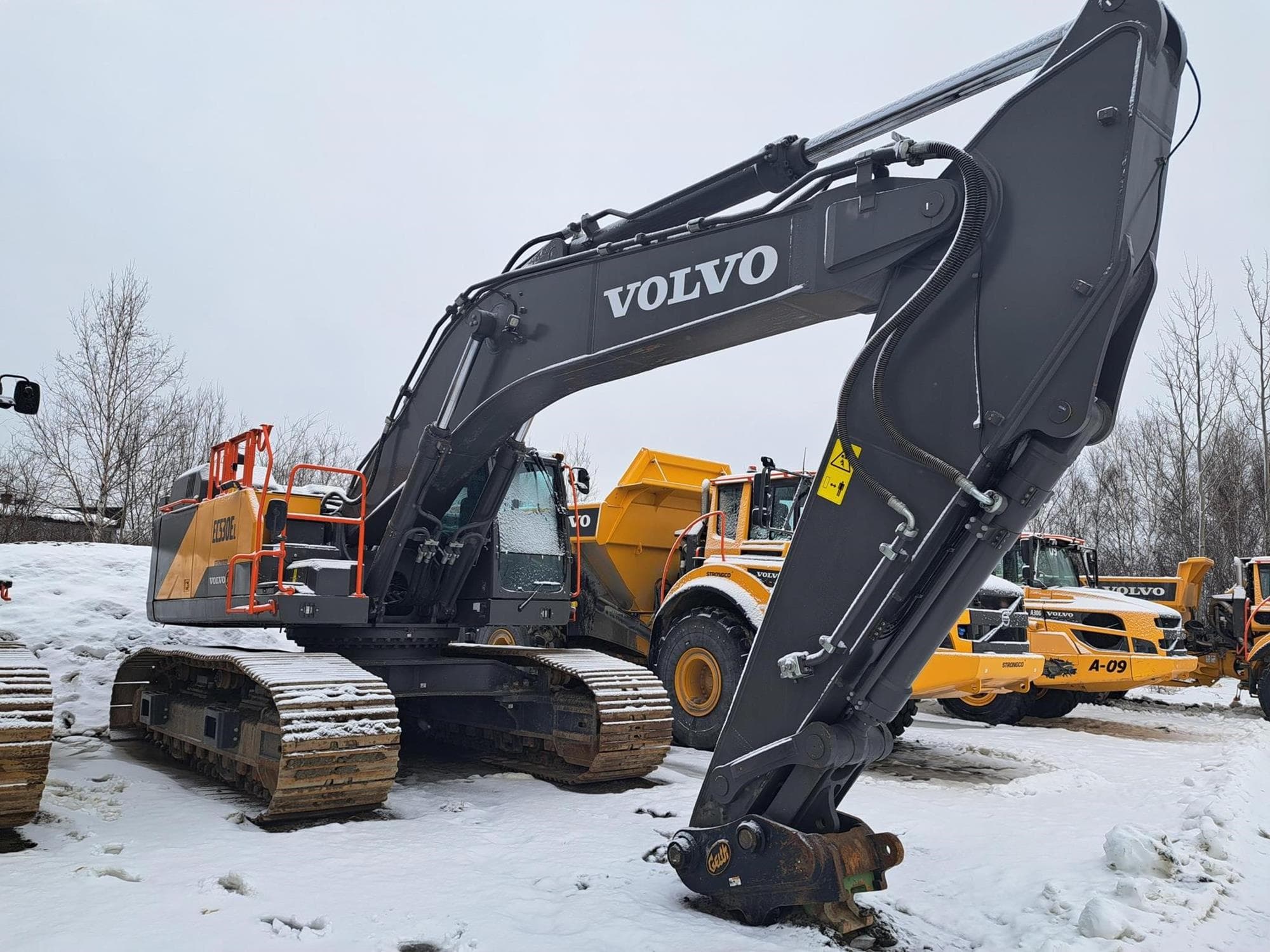 VOLVO EC530EL b1xhOZ3.jpeg