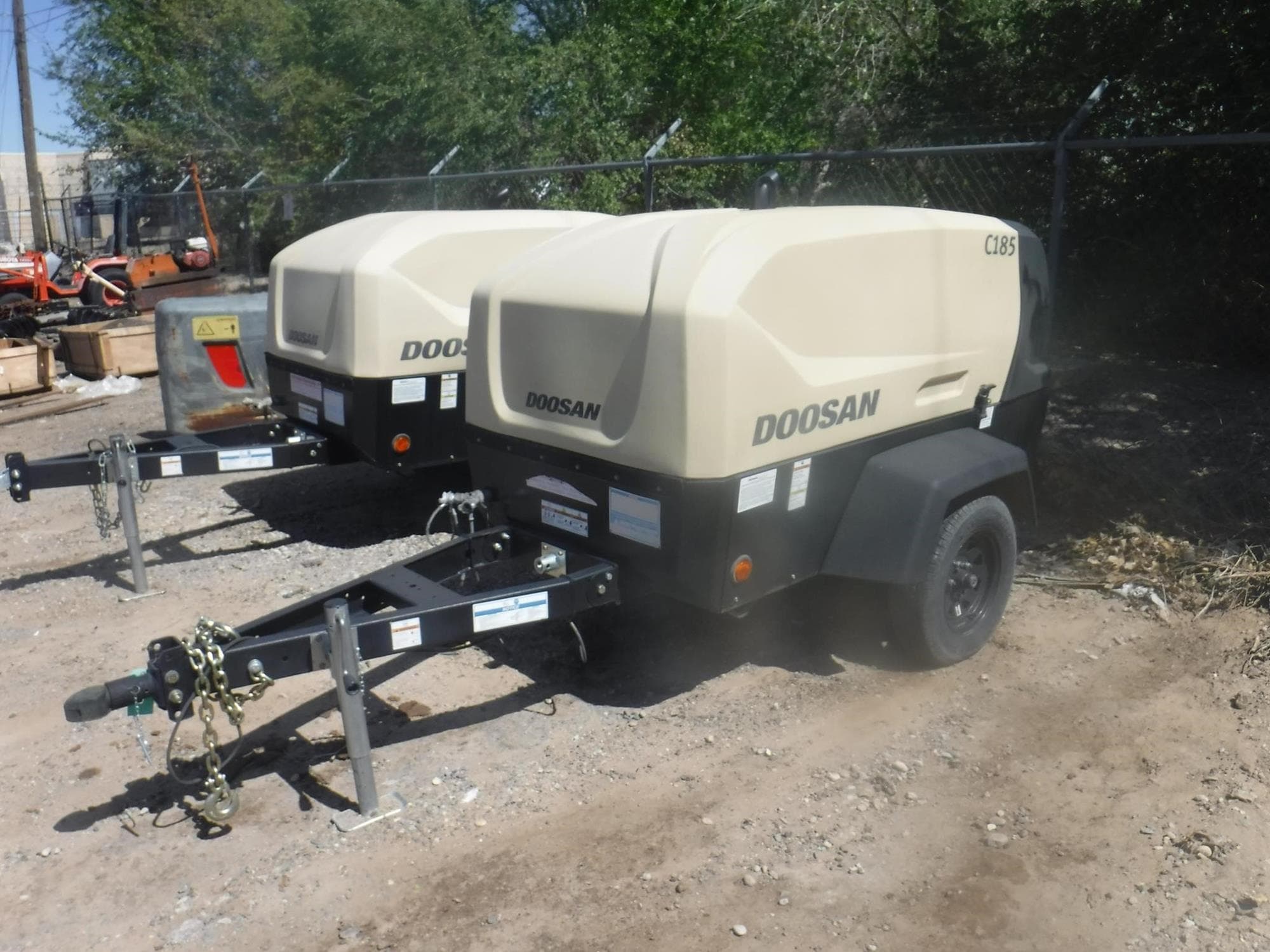 DOOSAN C185 y4U0Nw9.jpeg