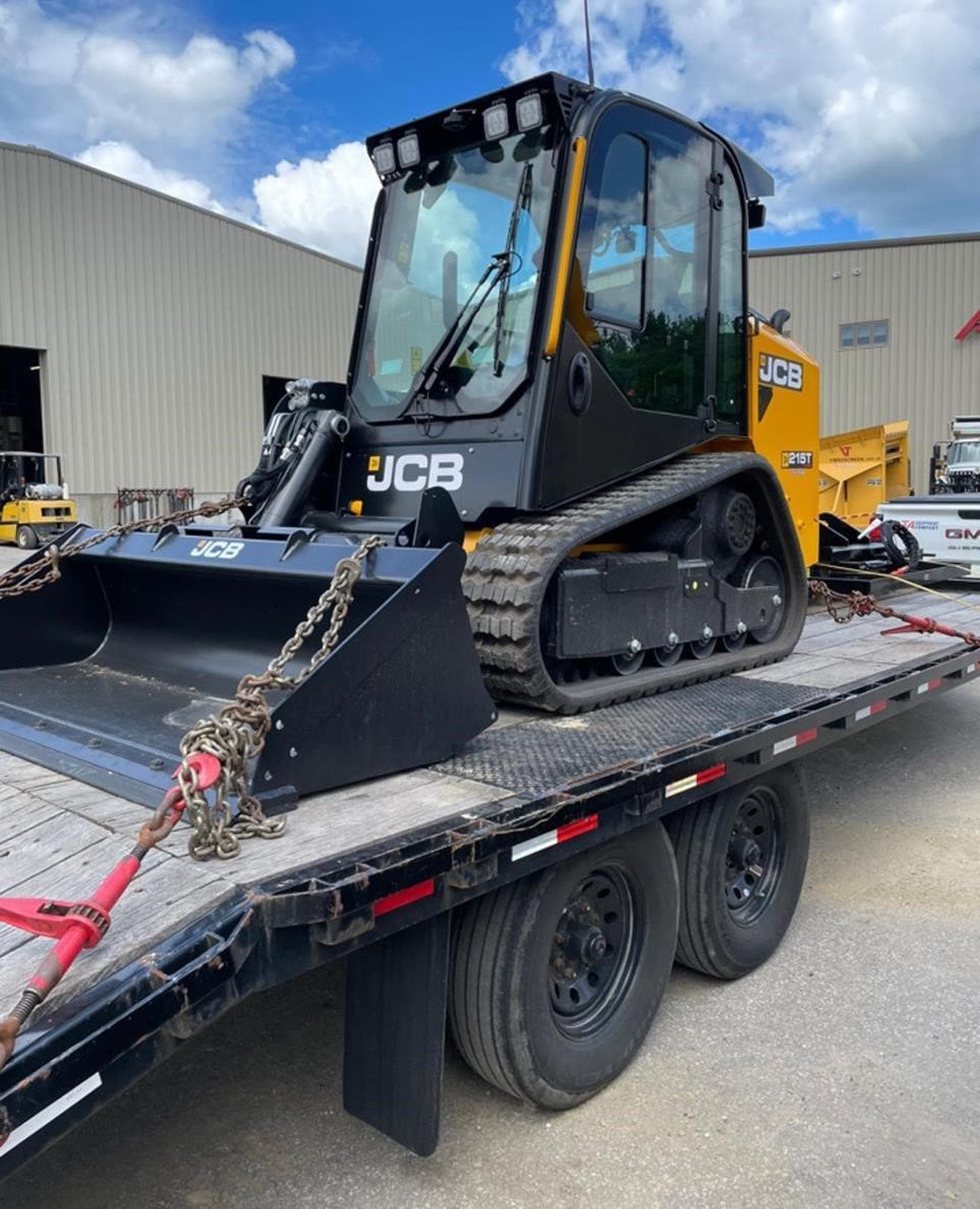 JCB 215T qqnyzU4.jpeg
