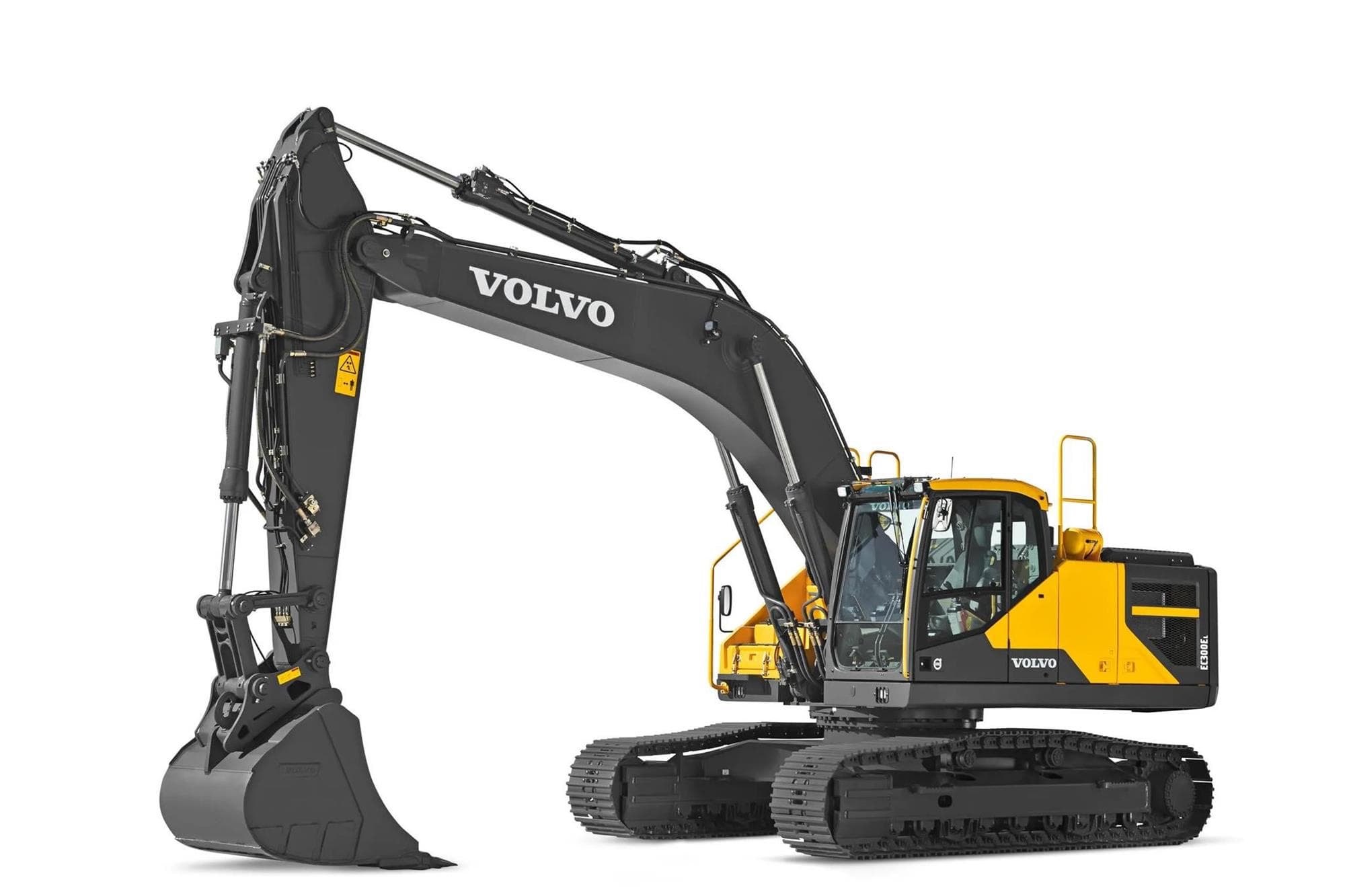 VOLVO EC300EL vblYp5d.jpeg