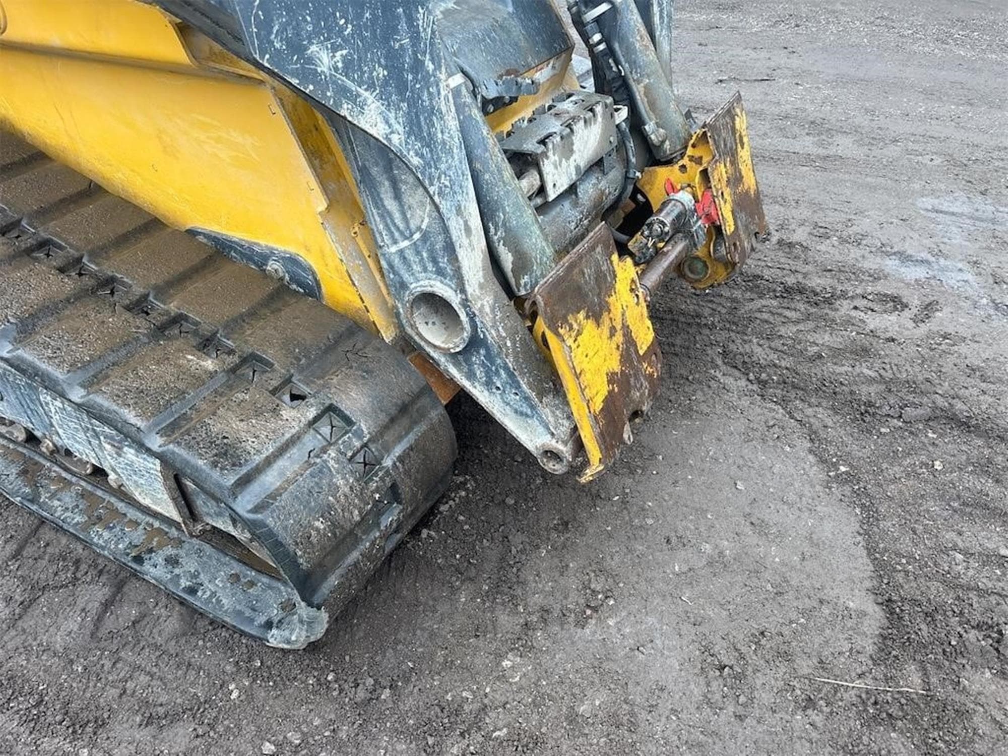 DEERE 333G NJBz%2b.jpeg