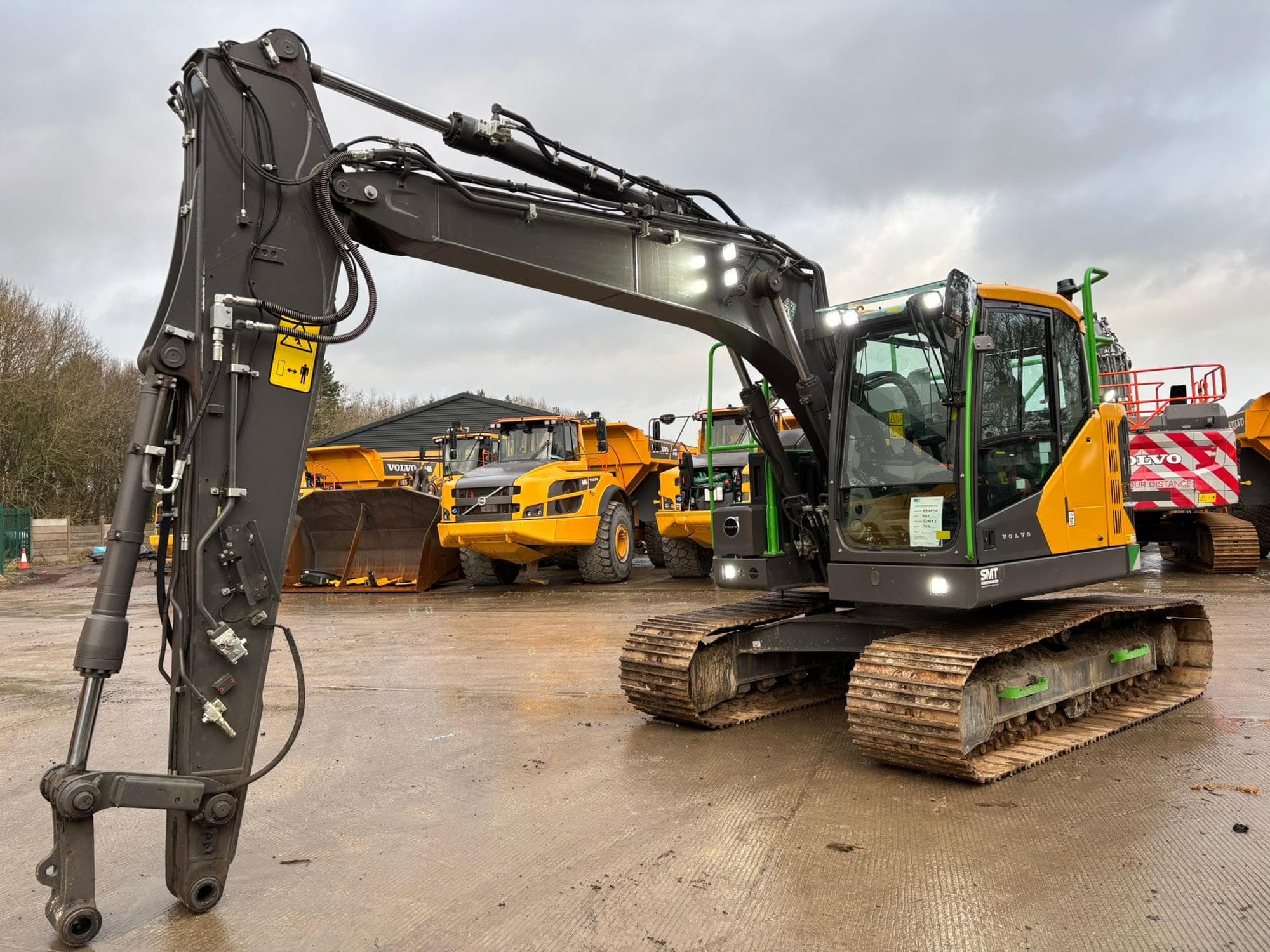 WhatsApp Image 2026-01-12 at 15.00.46 (1).jpeg