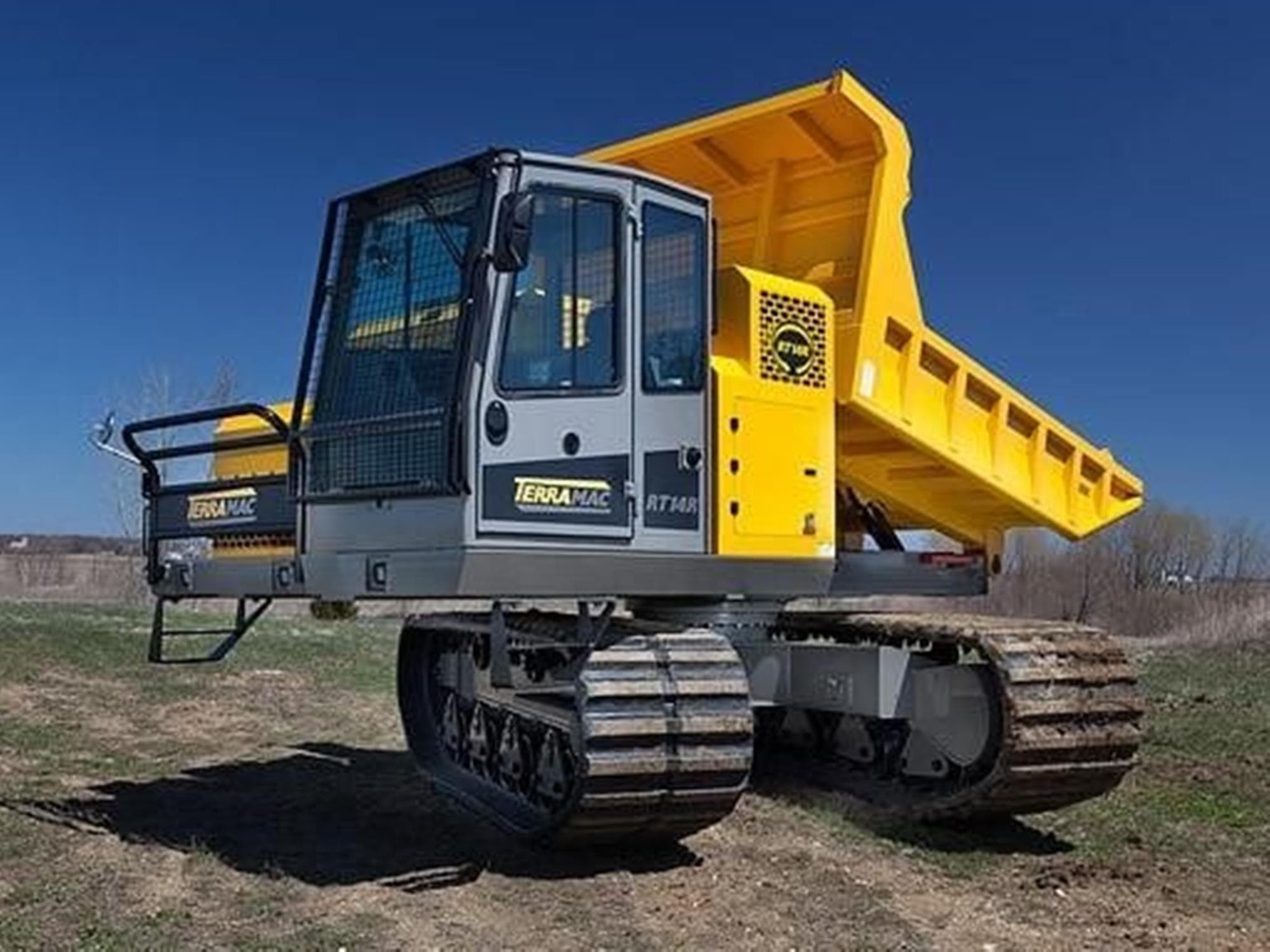 TERRAMAC RT14R bud9tPw.jpeg