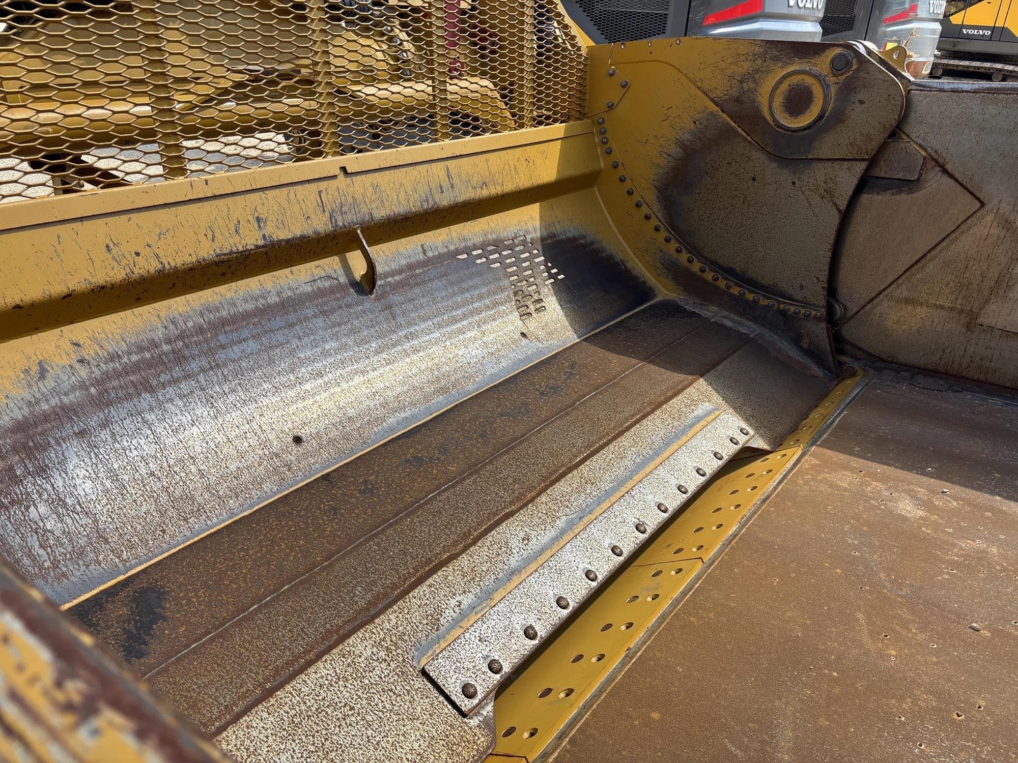 VOLVO A45G T%2bM3Y.jpeg