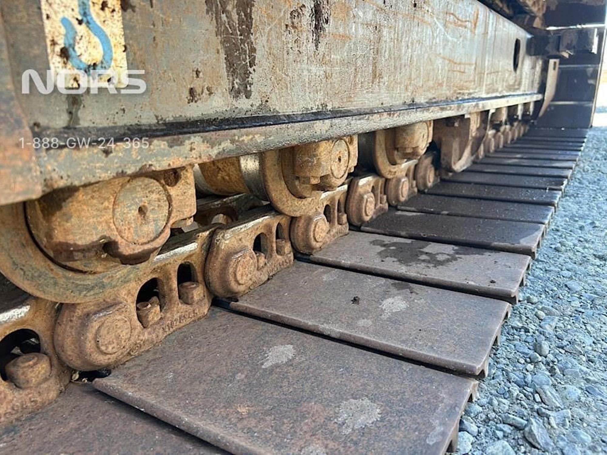 DEERE 135G d4hQA5Z.jpeg