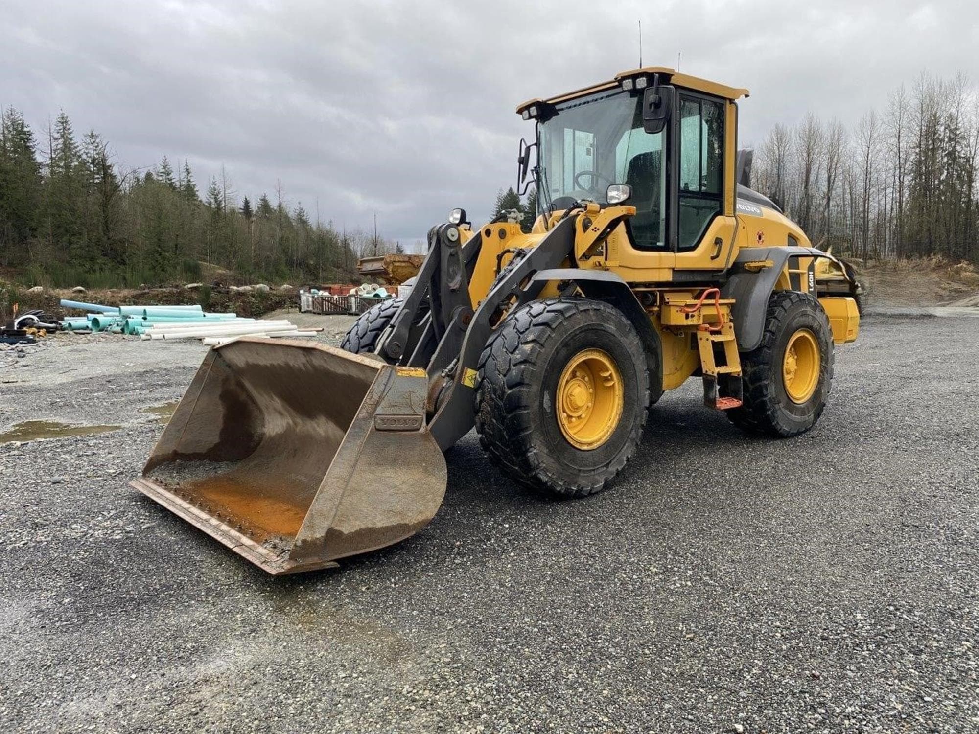 VOLVO L60H 0Bg0C9n.jpeg