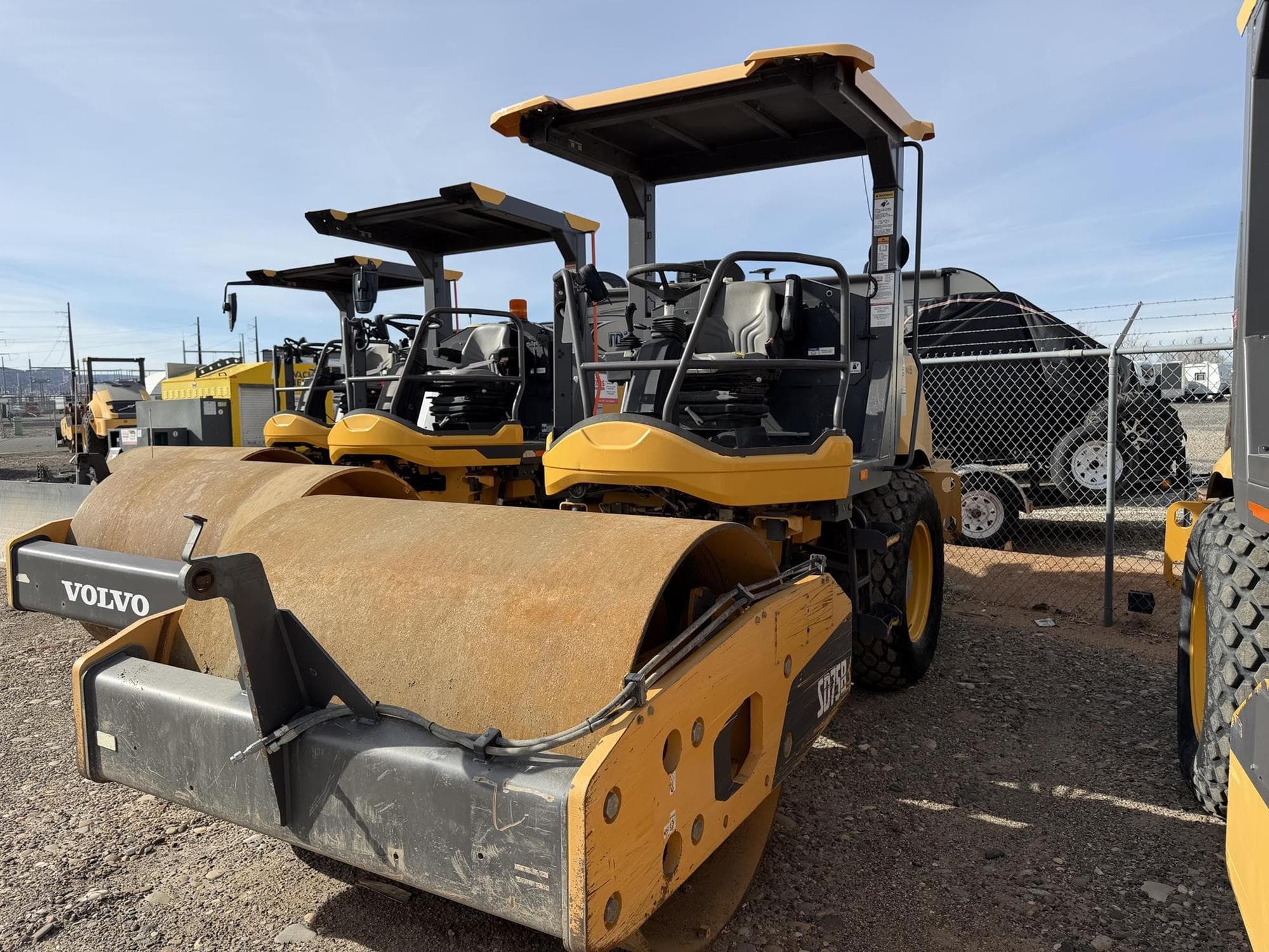 VOLVO SD75B VqE9JPH.jpeg