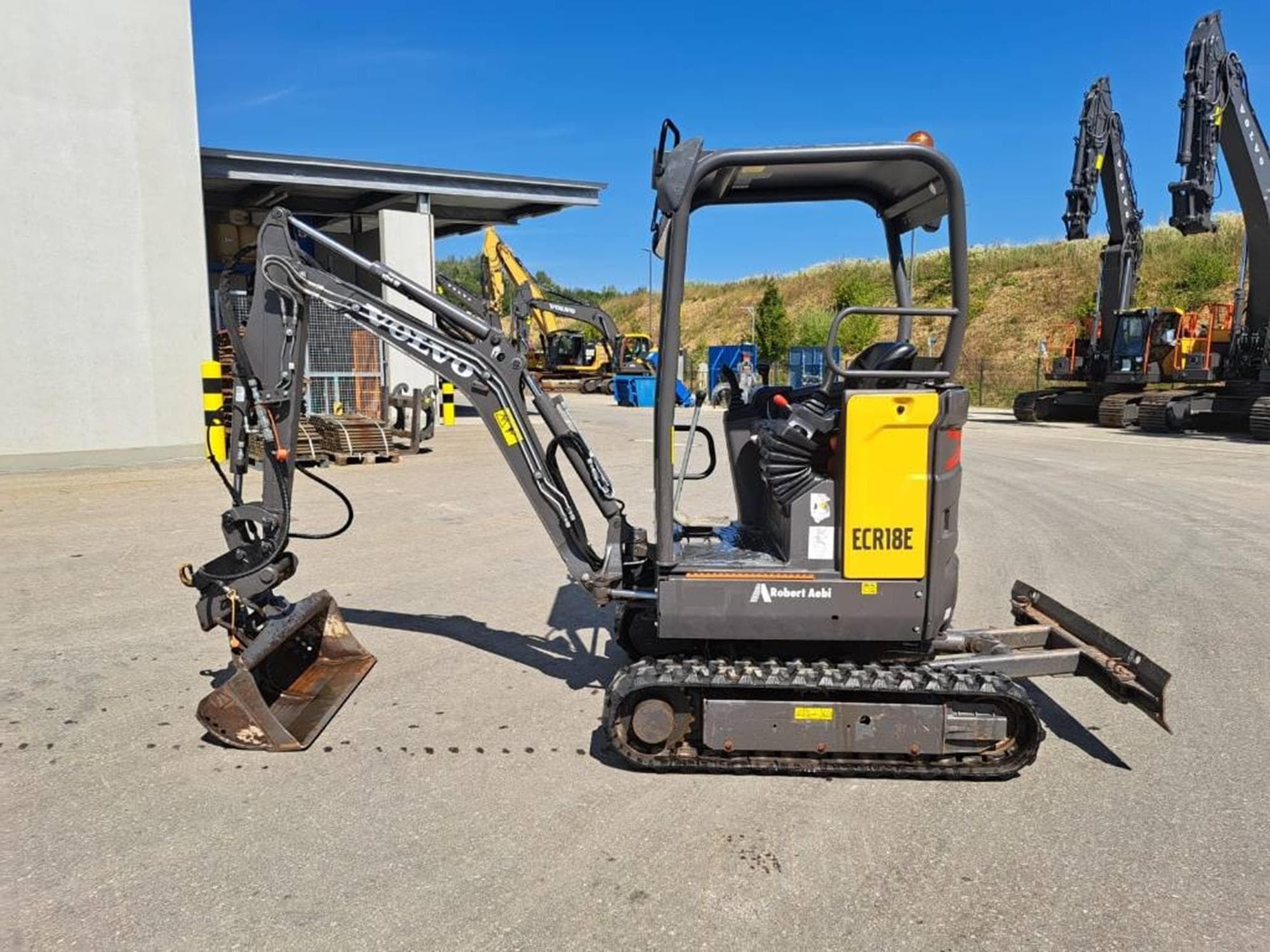 8857ec0f.jpg