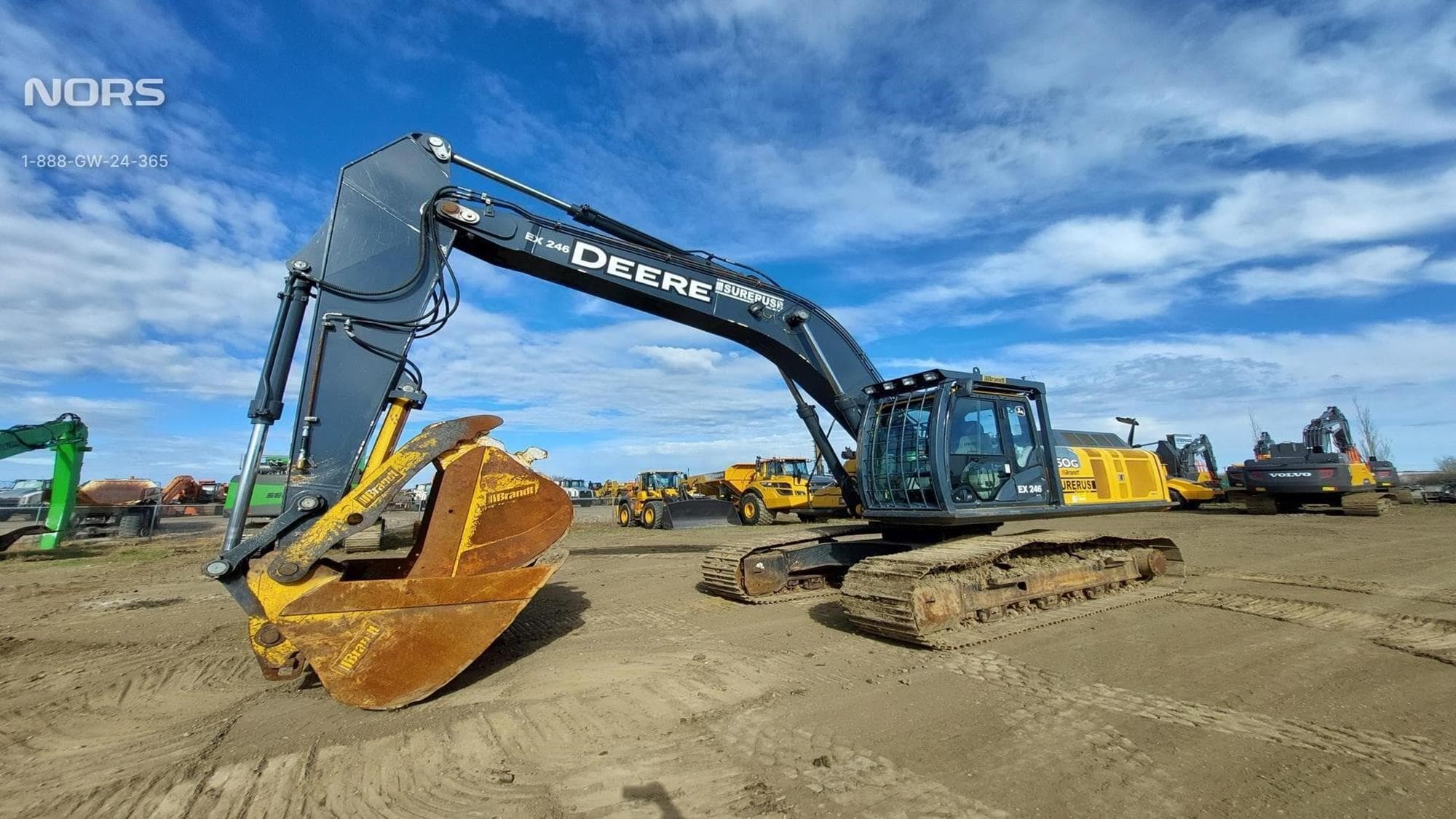DEERE 350G LC prUixOA.jpeg