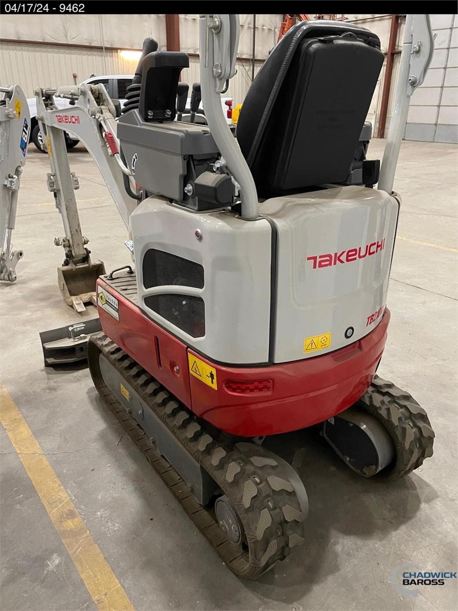 TAKEUCHI TB210R VX8EGOk.jpeg