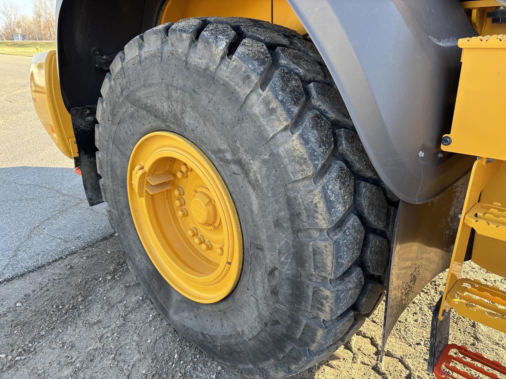 VOLVO L110H 8WHMh0d.jpeg