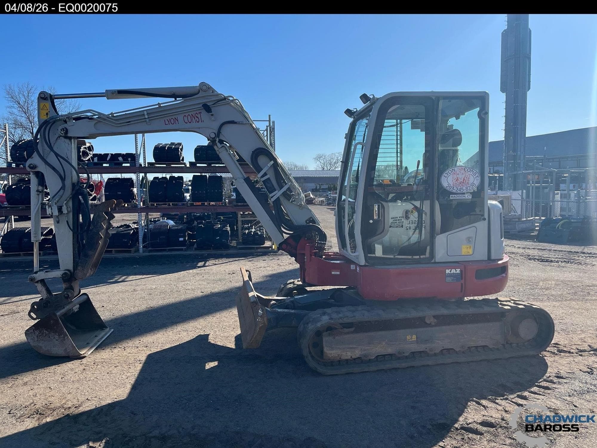 TAKEUCHI TB257FR kP9TGXE.jpeg