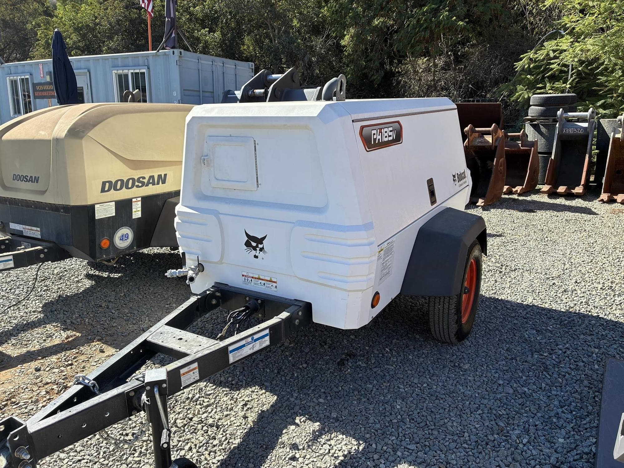 BOBCAT PA185V MuBL13b.jpeg