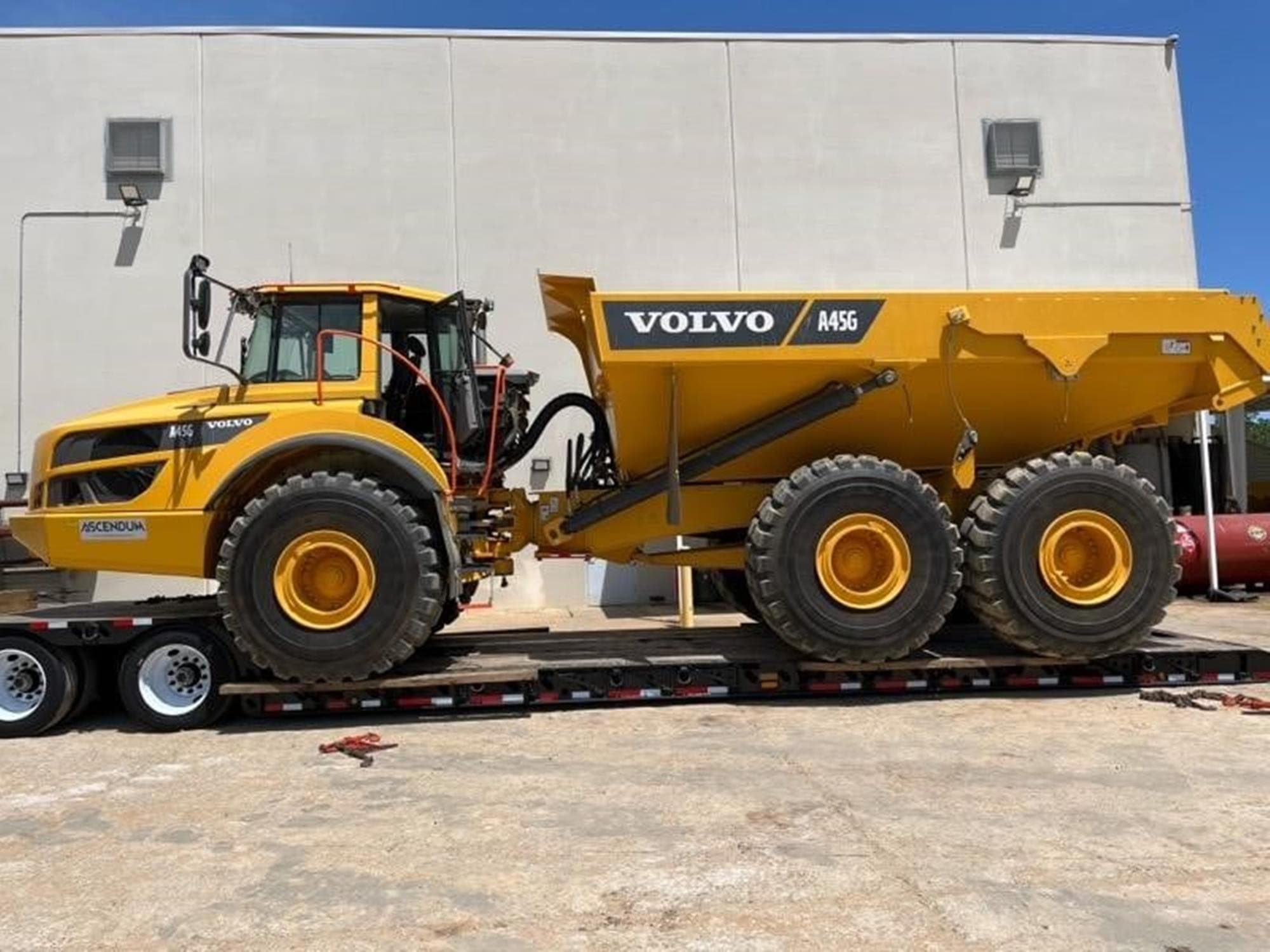 VOLVO A45G Zcwg41I.jpeg