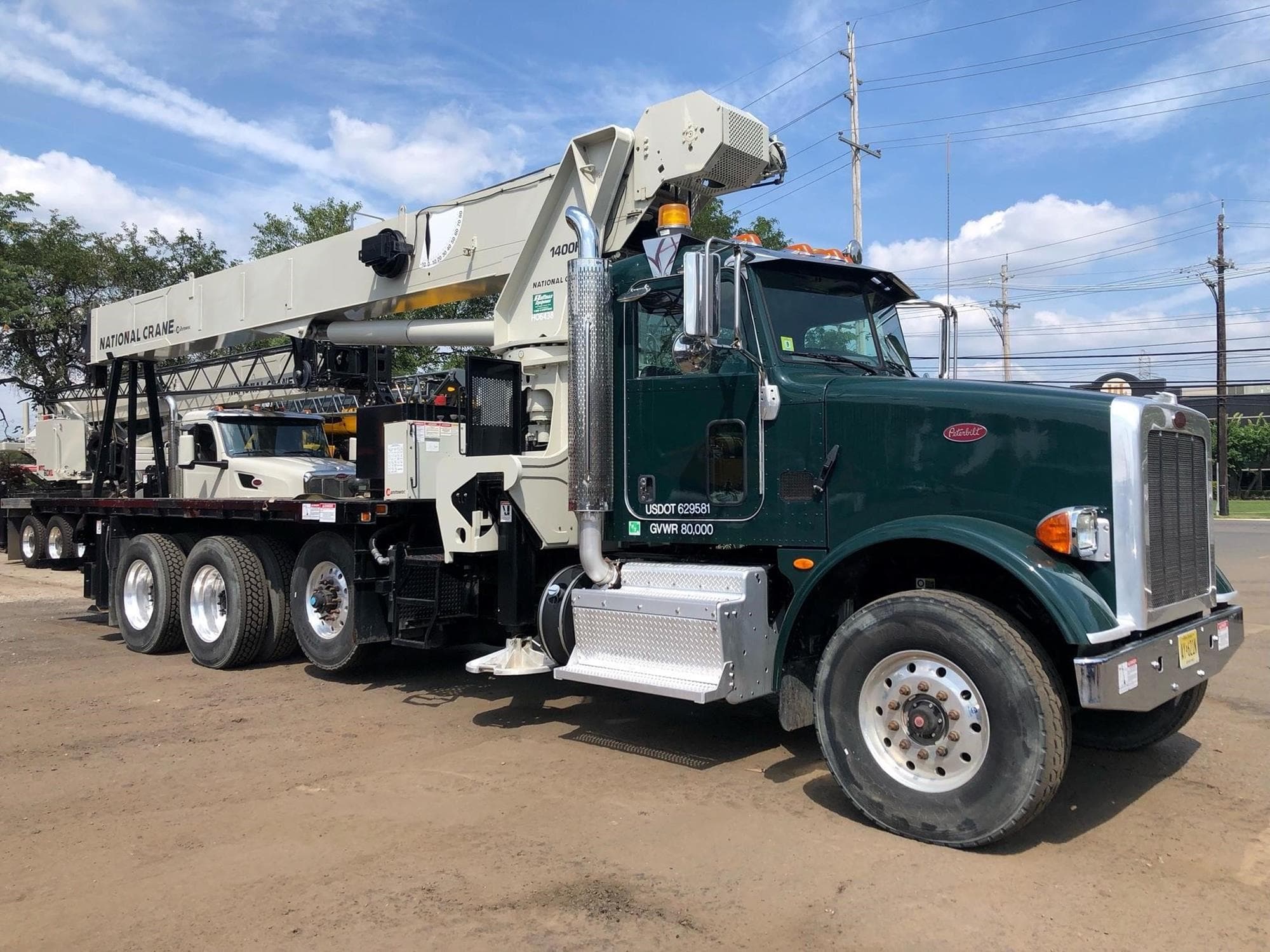 NATIONAL 1400H uE1RScG.jpeg