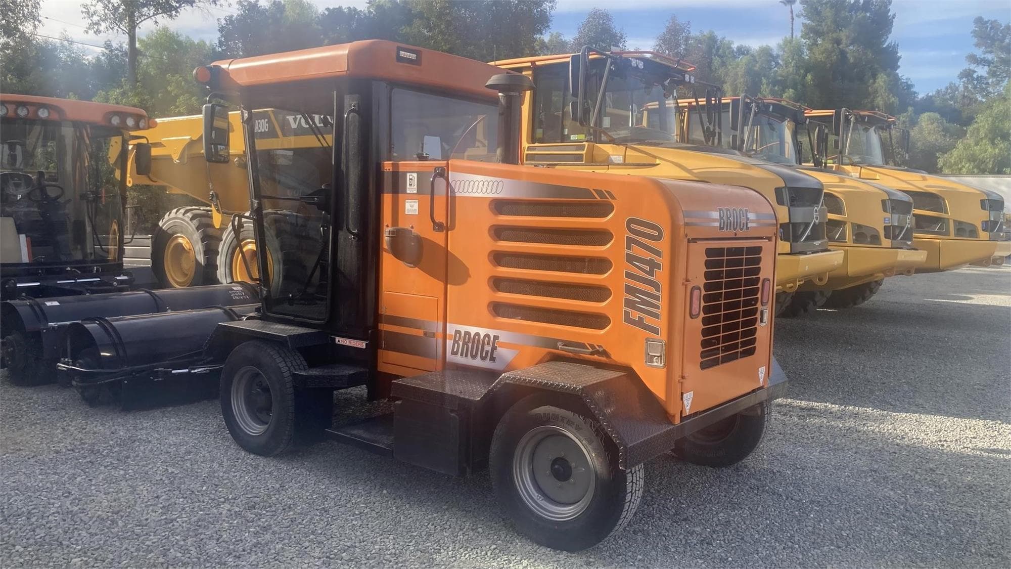 BROCE FMJ470 LNqu%2f.jpeg