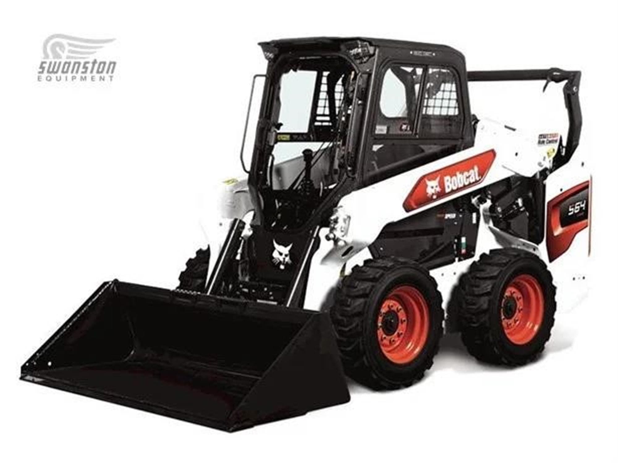 BOBCAT S64 1fKd2Yi.jpeg
