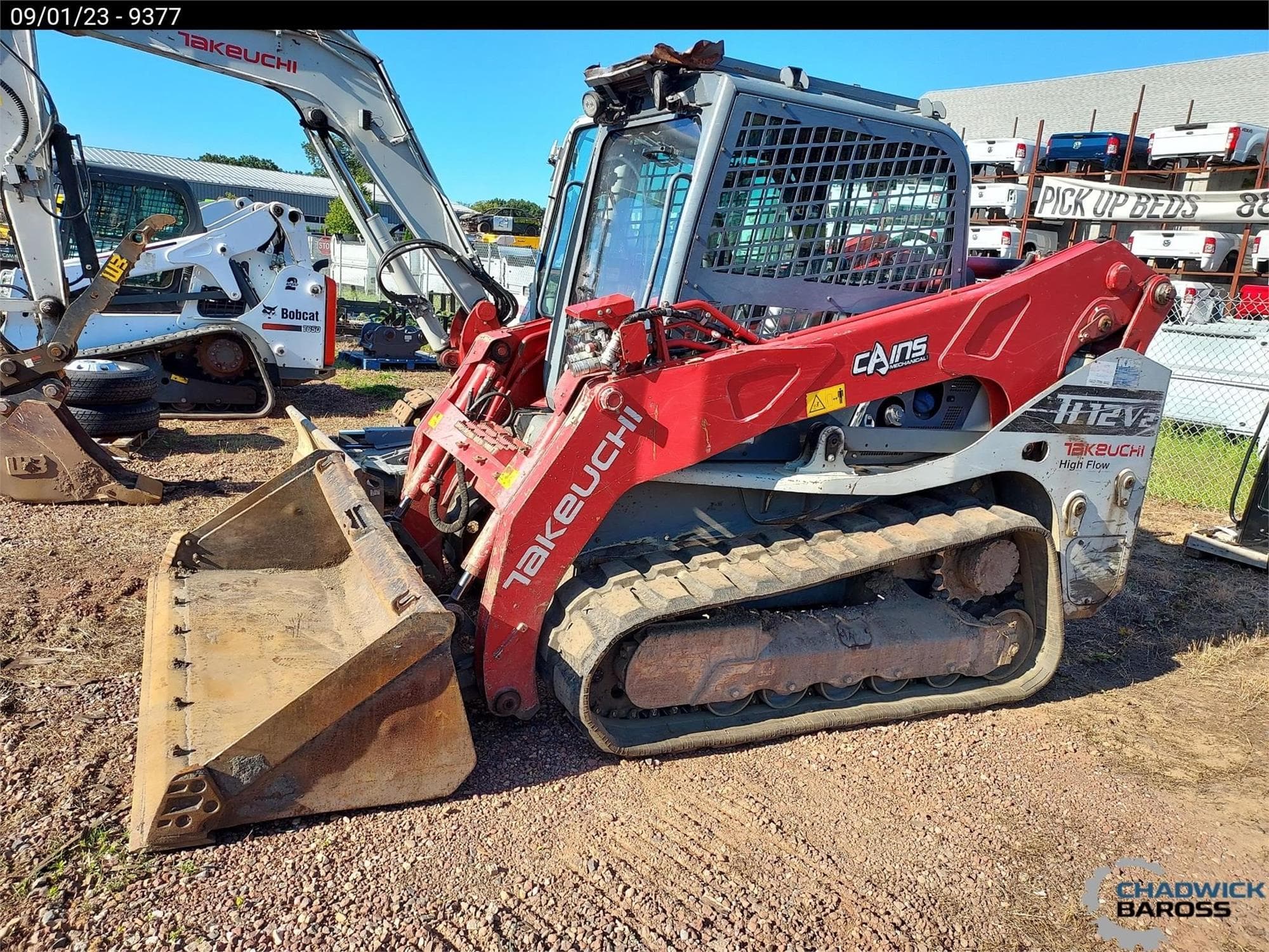 TAKEUCHI TL12V2 JkiJL3F.jpeg
