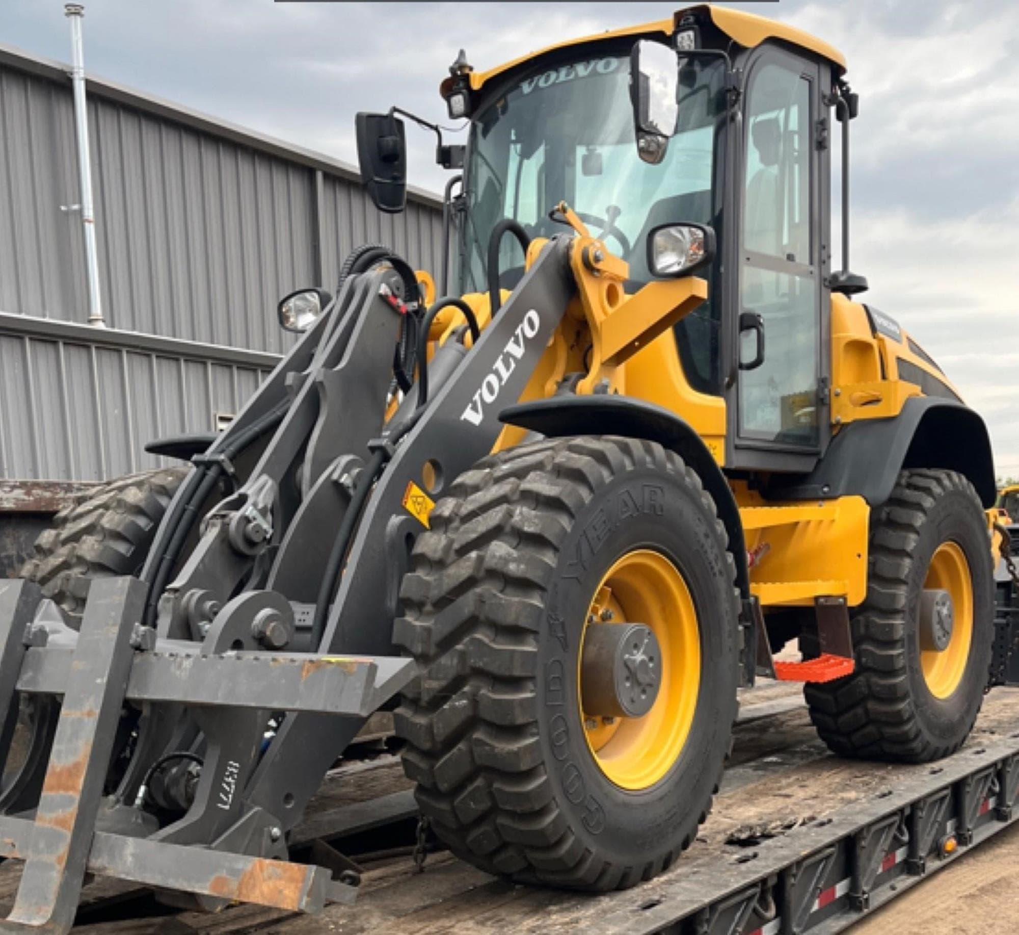 VOLVO L45H njGC7ay.jpeg