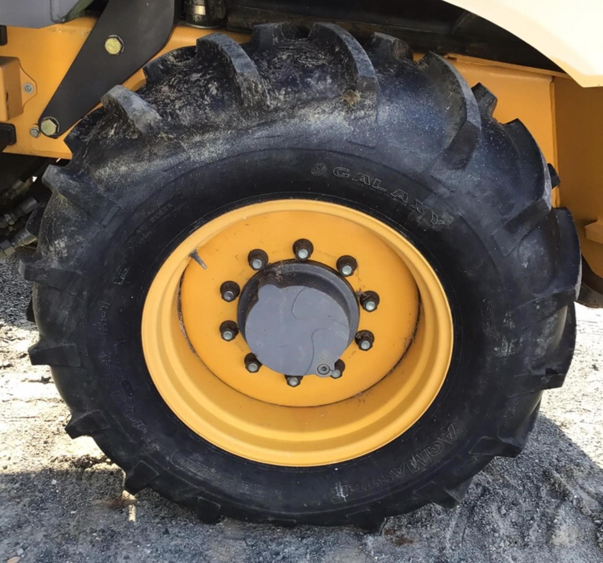 VOLVO SD75B iLjzYJO.jpeg