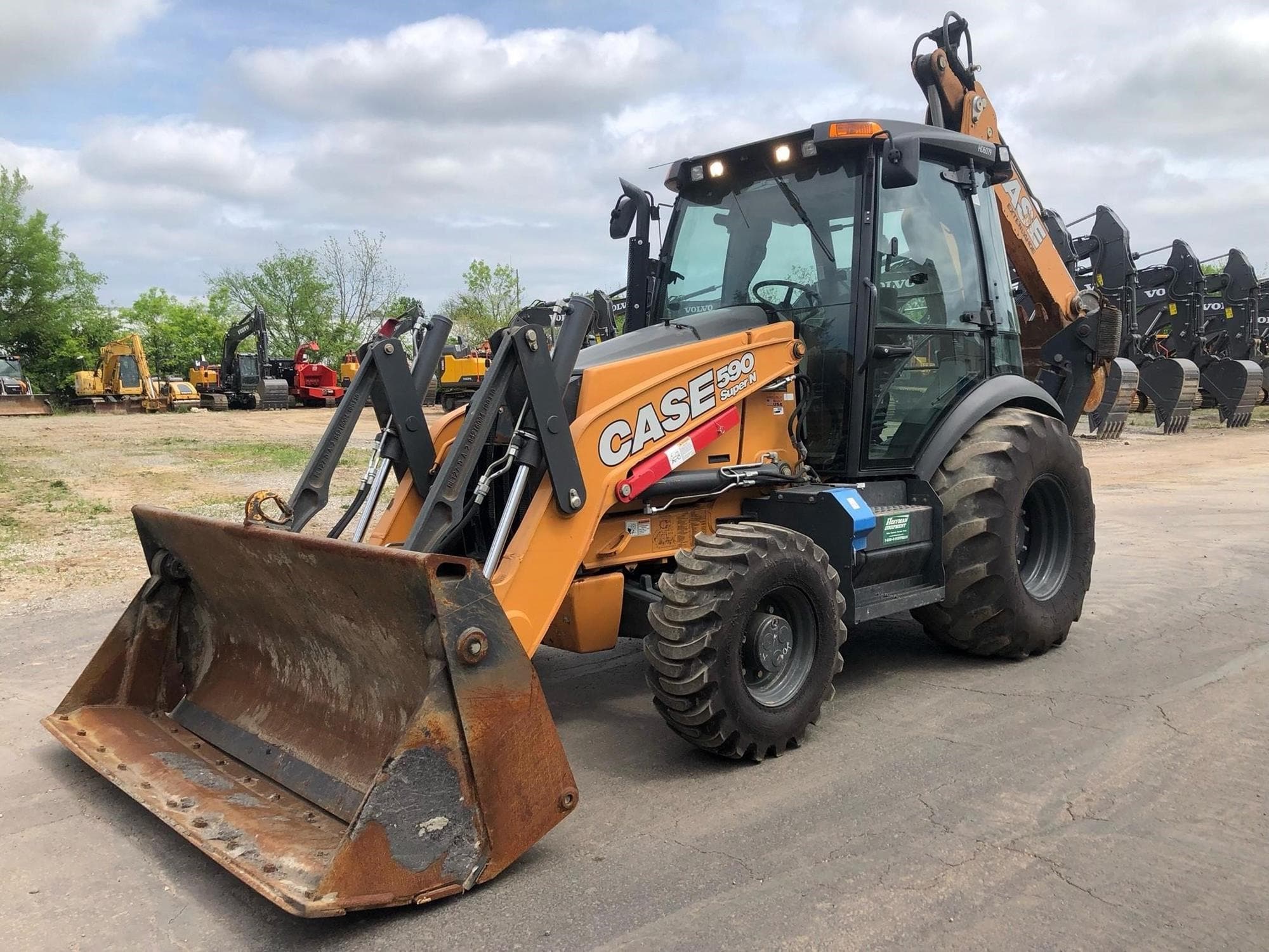 CASE 590SN tE08w8D.jpeg