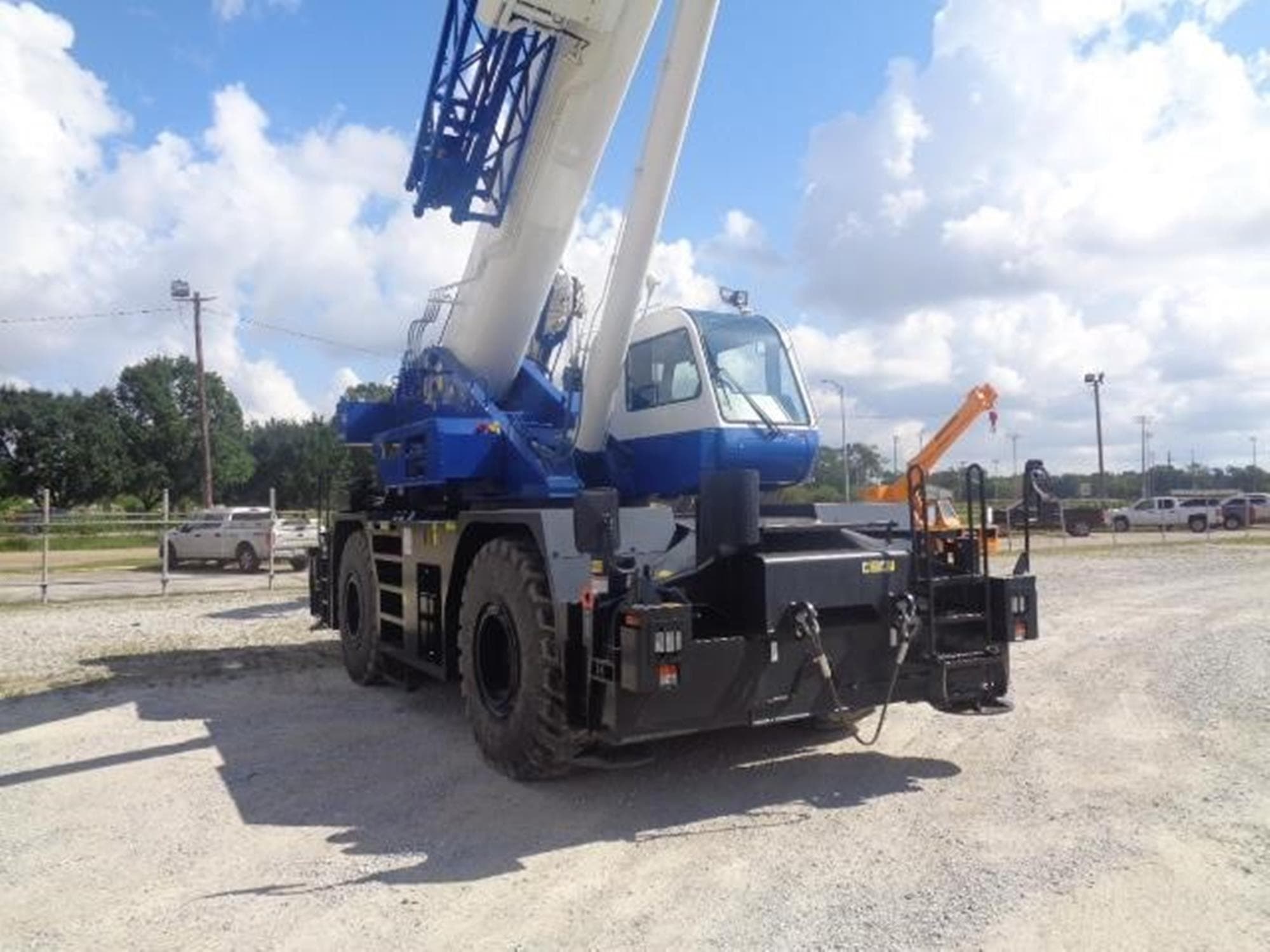 TADANO GR 550XL-3 Cyt4EYd.jpeg