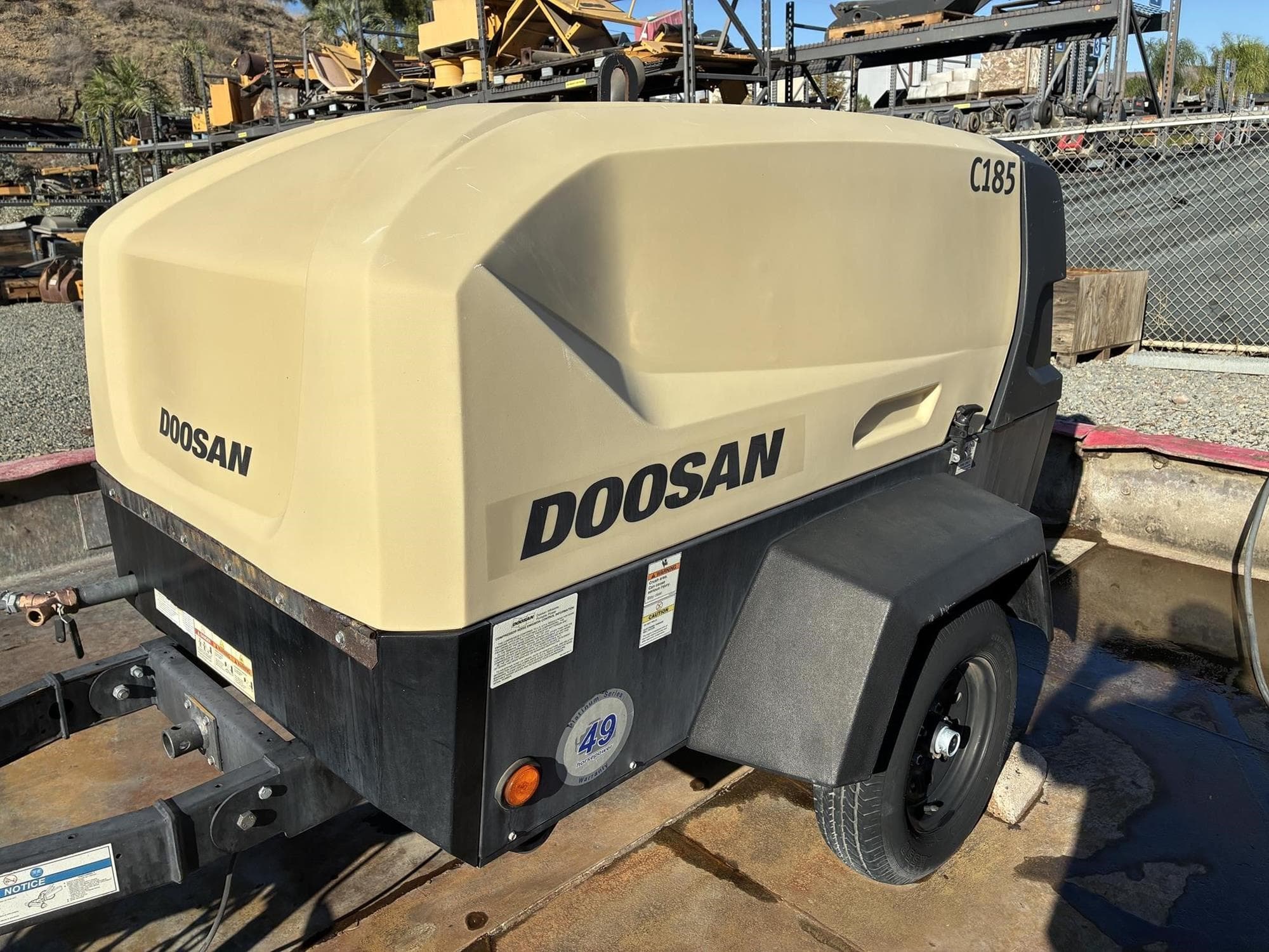 DOOSAN C185 2bLx628.jpeg