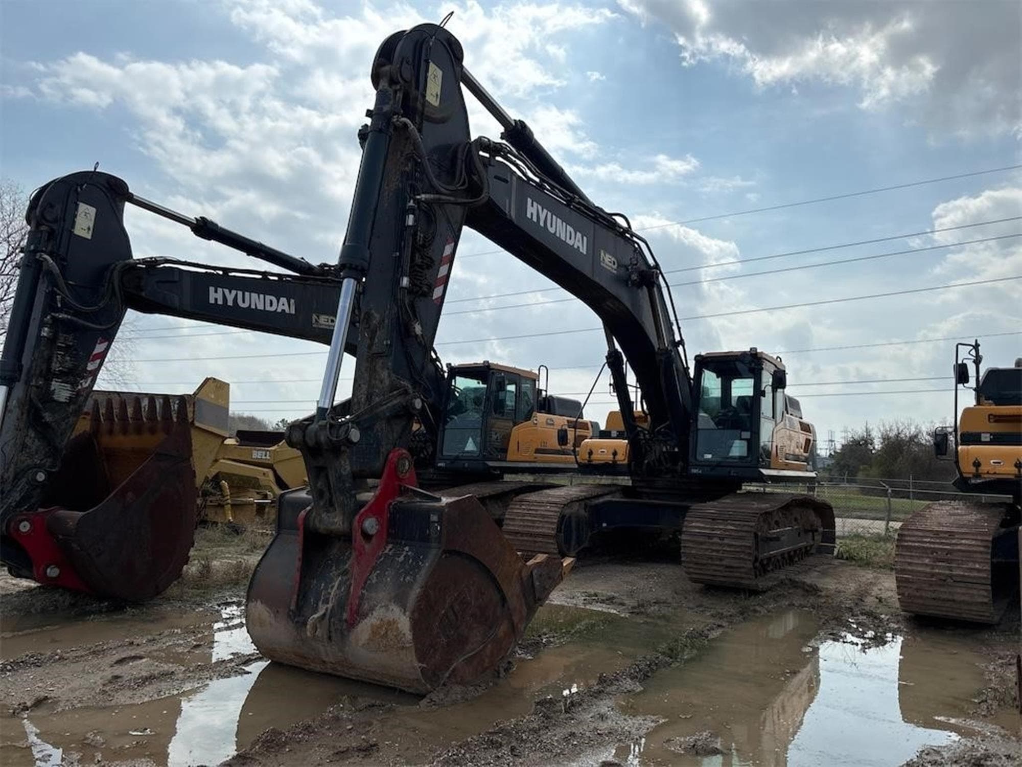 HYUNDAI HX480AL TZEZNo7.jpeg