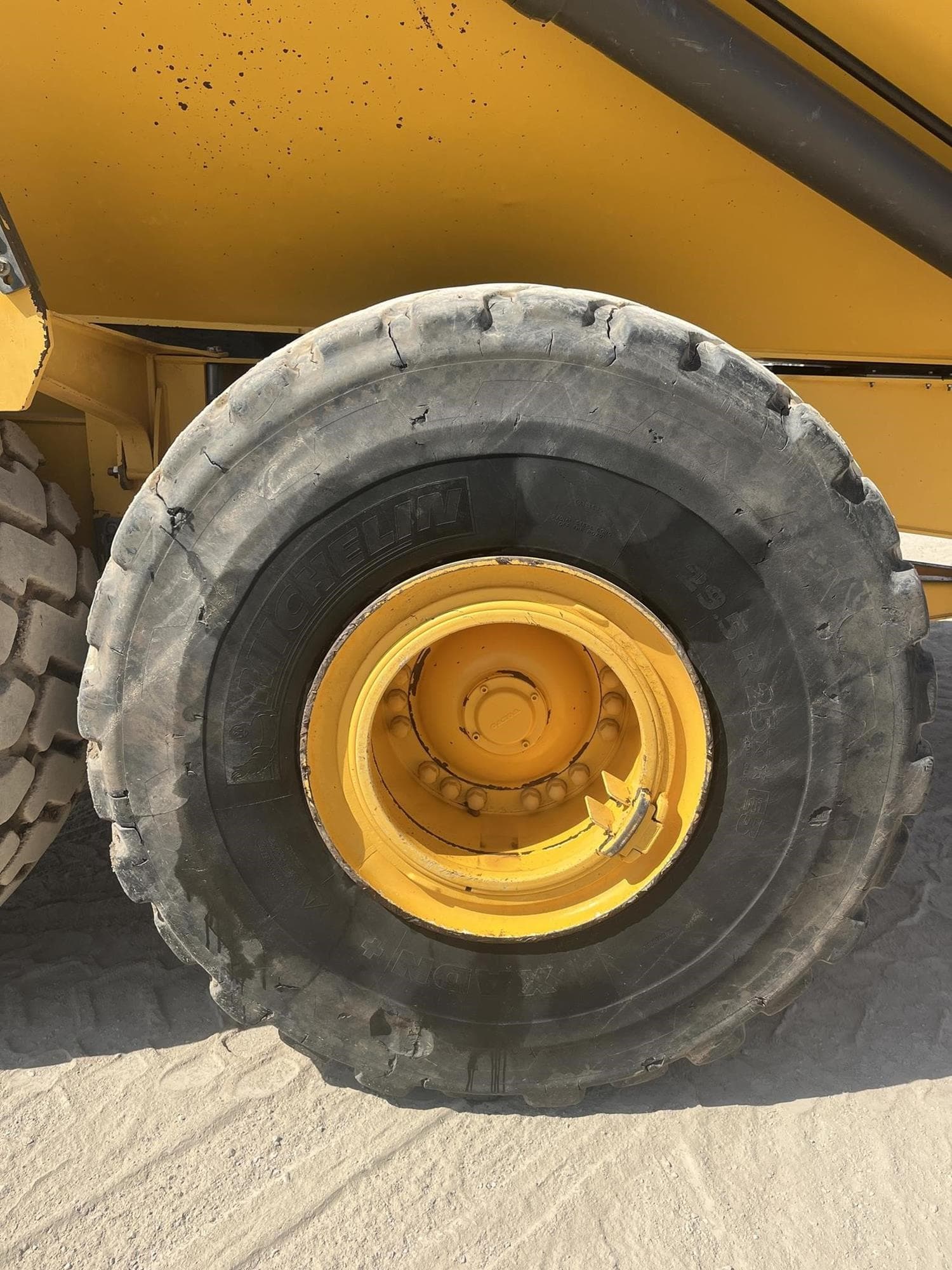 VOLVO A45G IH66Gxw.jpeg