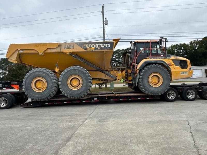 VOLVO A60H gISsZjG.jpeg