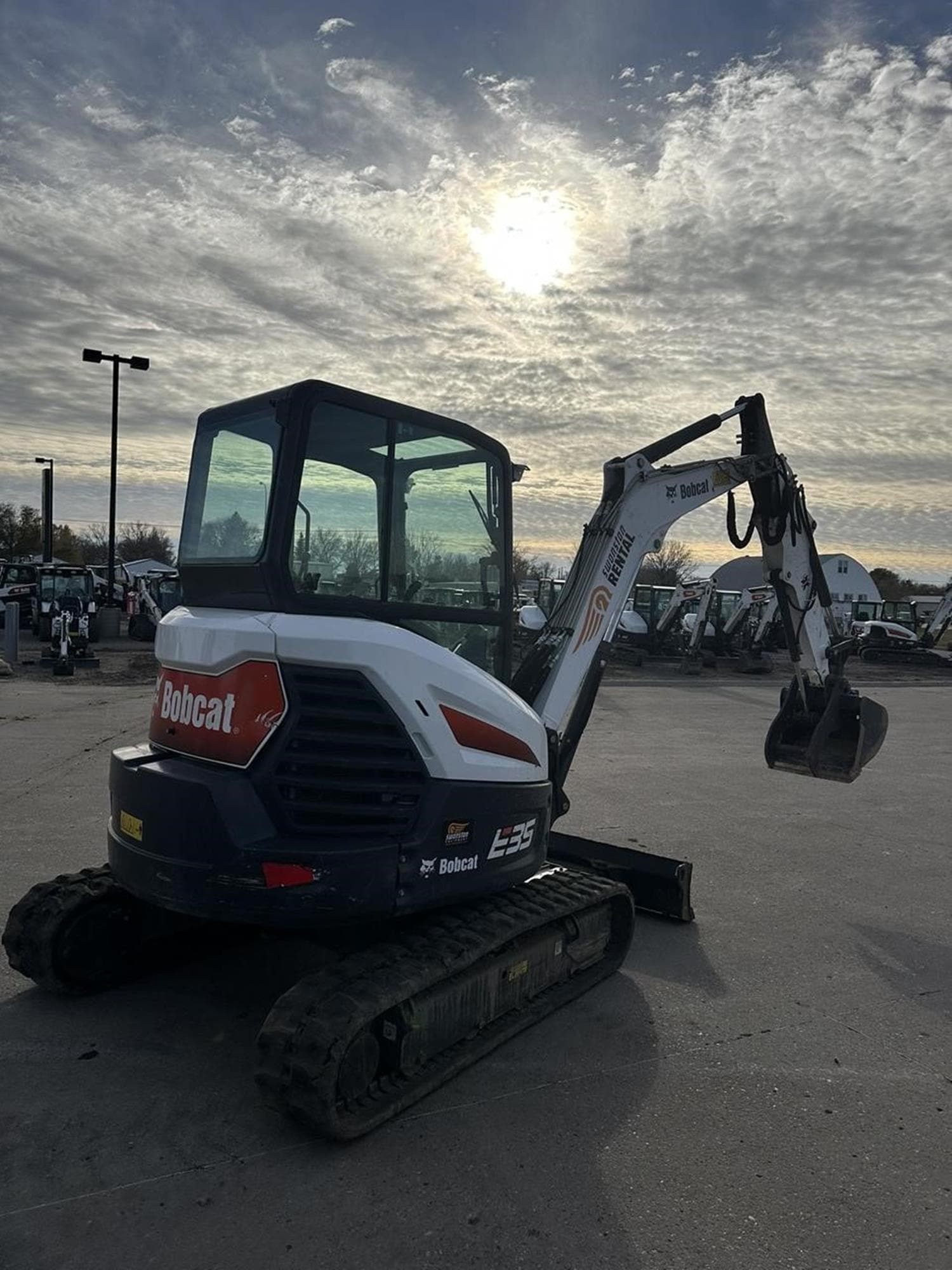 BOBCAT E35i nJpJEQW.jpeg