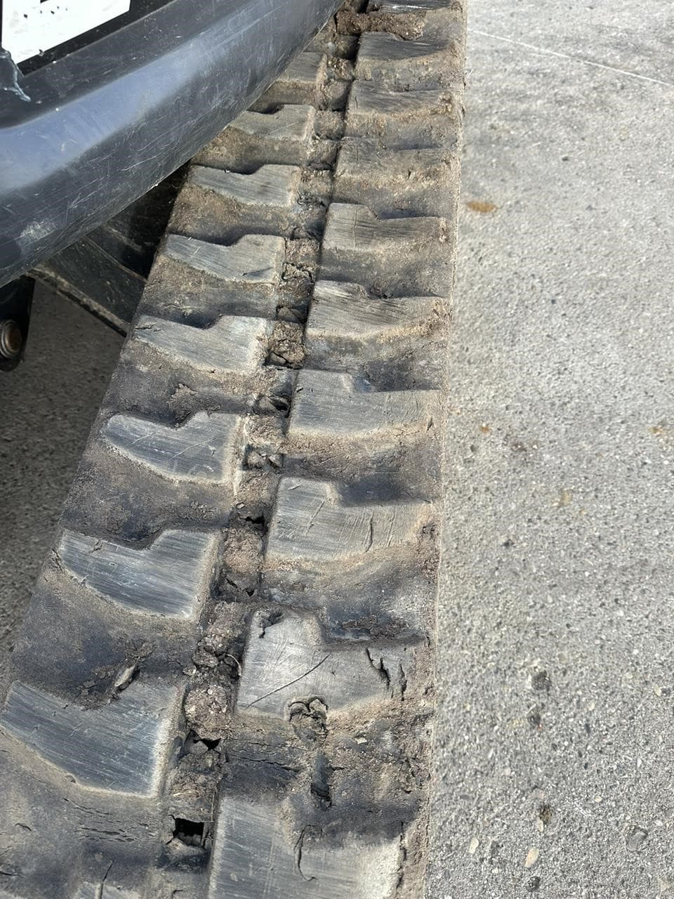 BOBCAT E35i h%2fkVg.jpeg