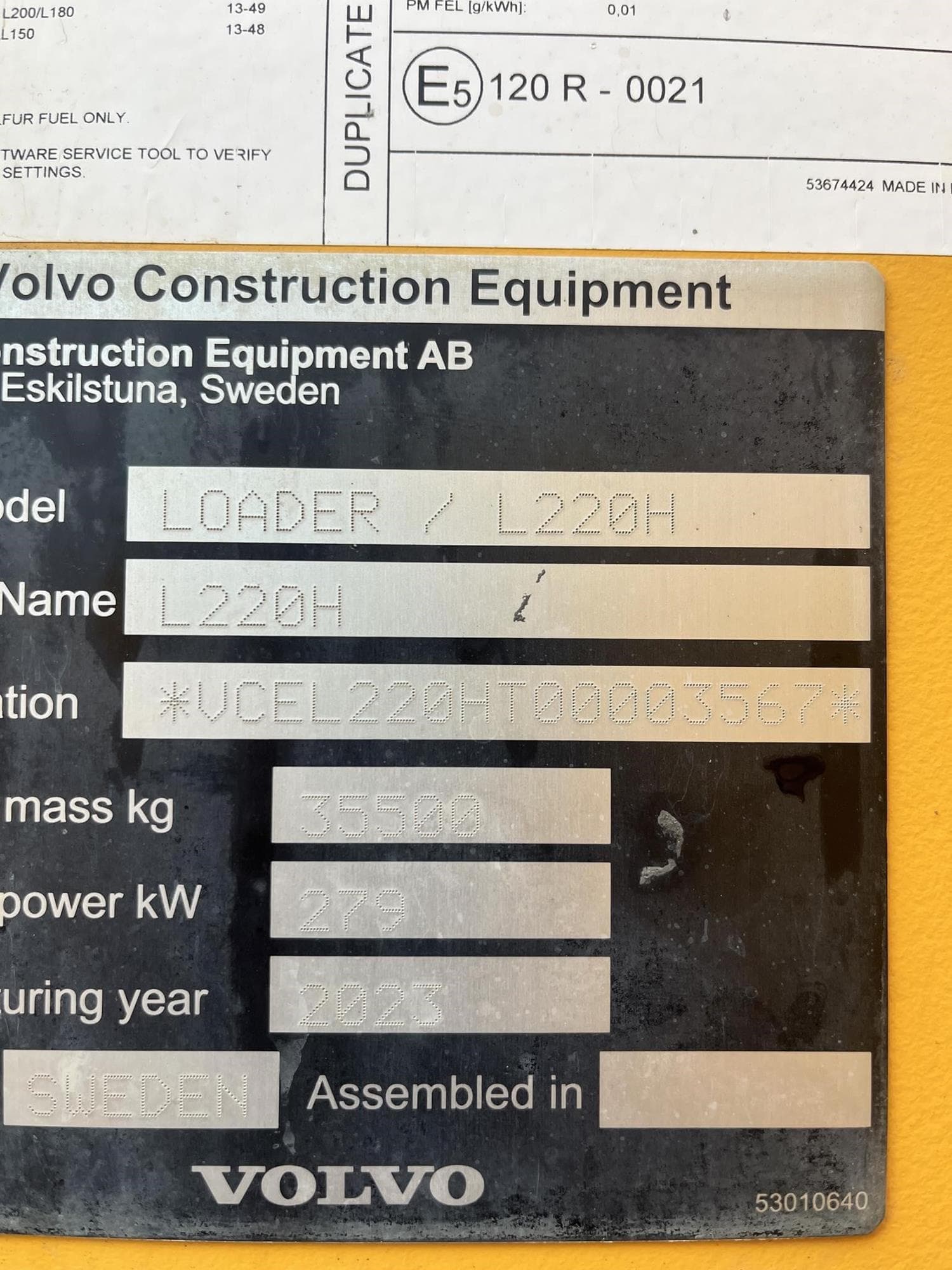 VOLVO L220H 1Jbe6fb.jpeg