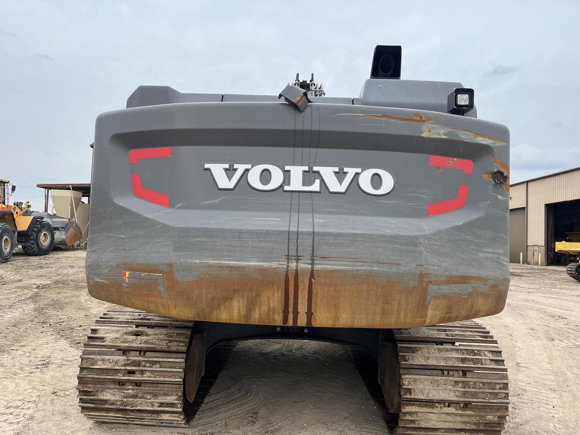 VOLVO EC480EL sbiYsLz.jpeg