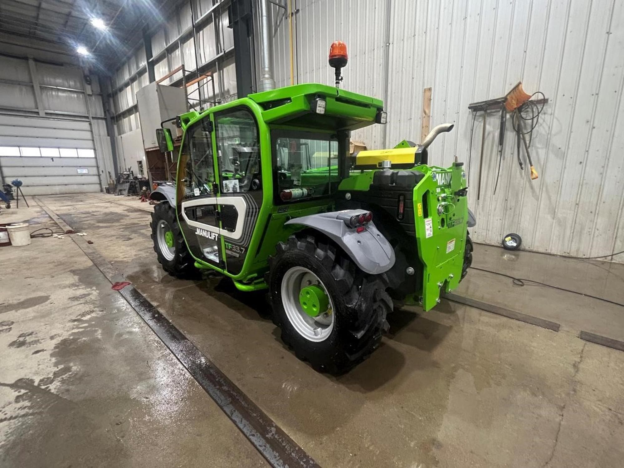 MERLO TF33.7 WlOfeEF.jpeg