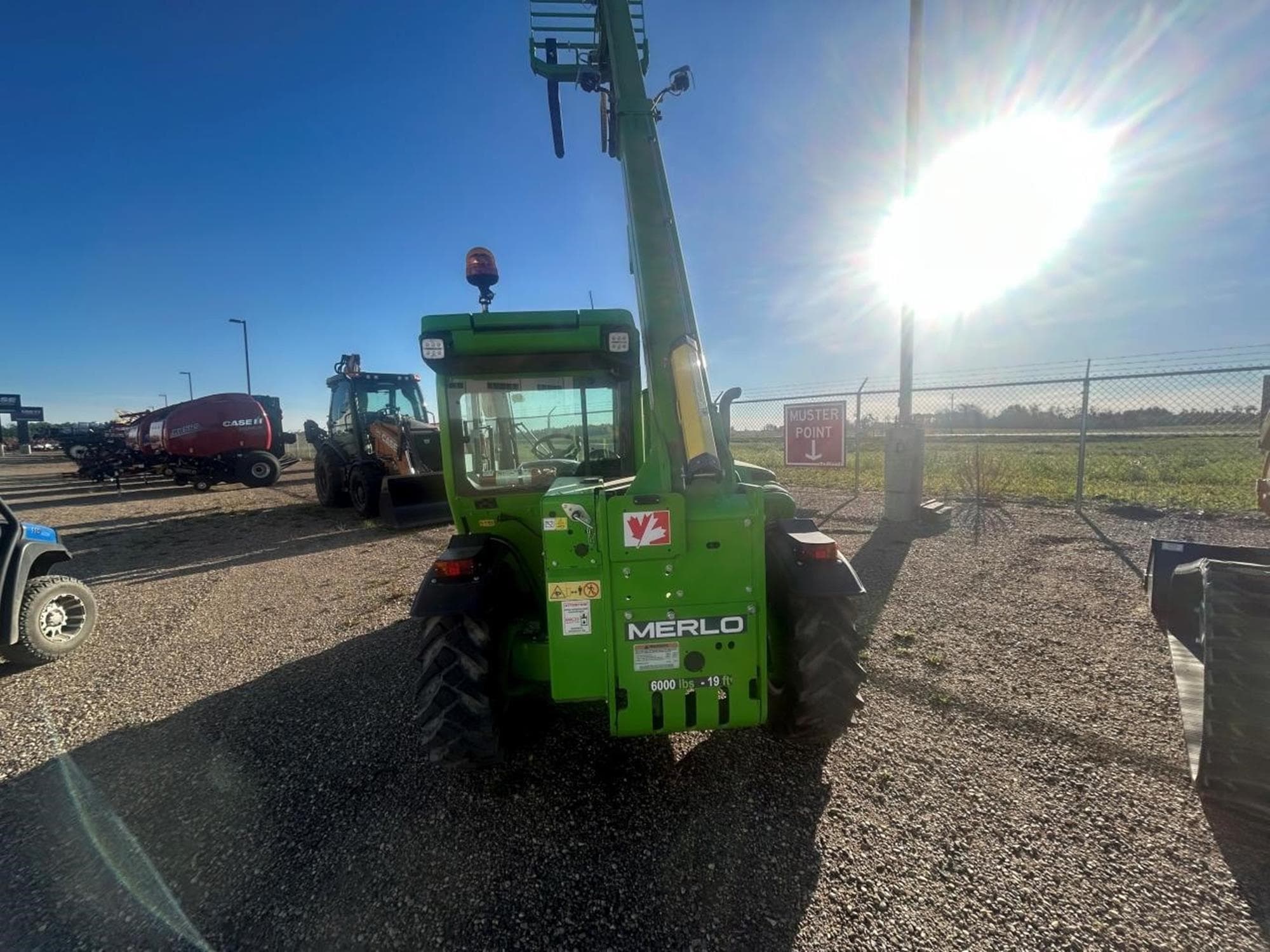 MERLO TF33.7 ddPNnbc.jpeg