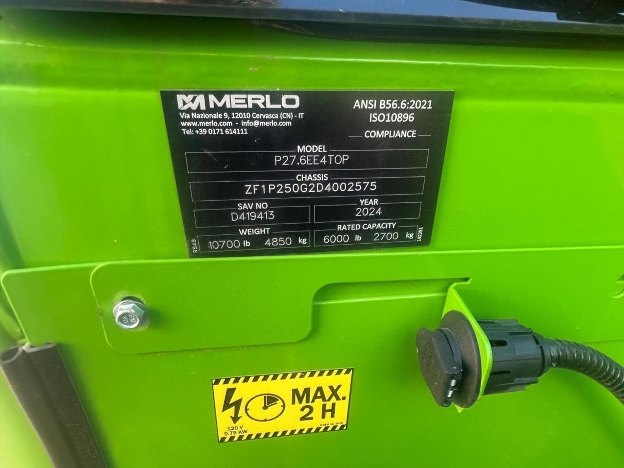 MERLO TF33.7 xii1hdI.jpeg