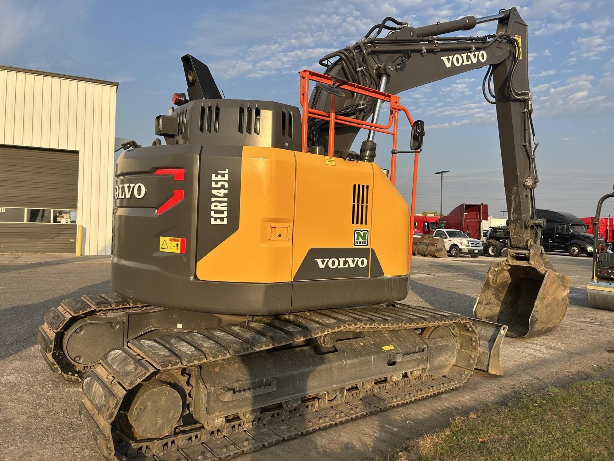 VOLVO ECR145EL S1%2bdr.jpeg