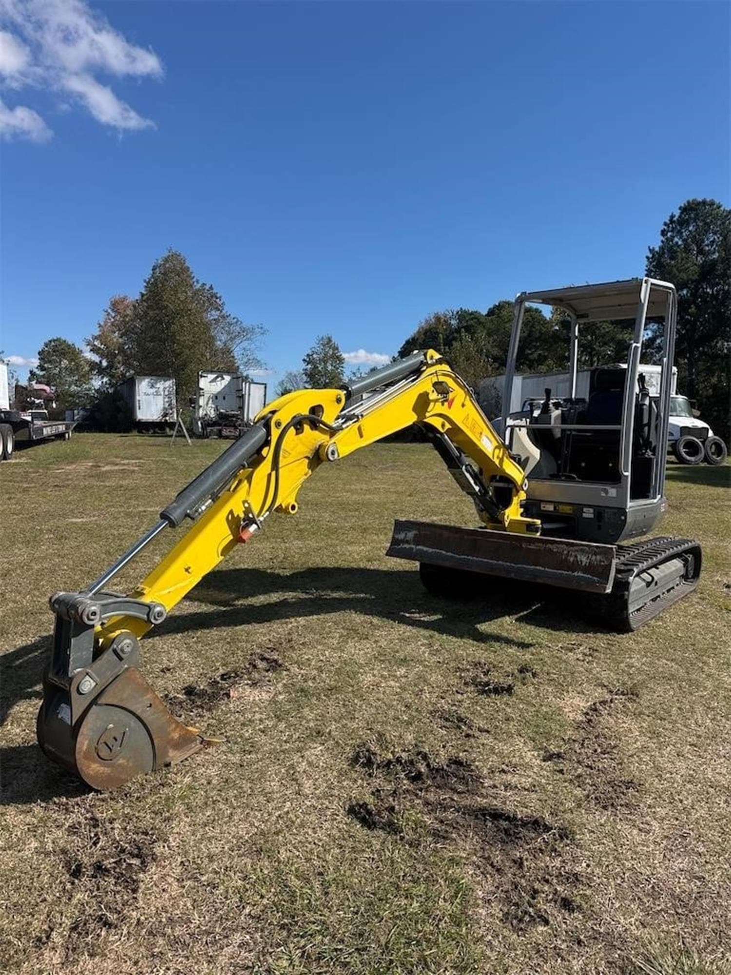 WACKER NEUSON EZ26 uoIFRms.jpeg