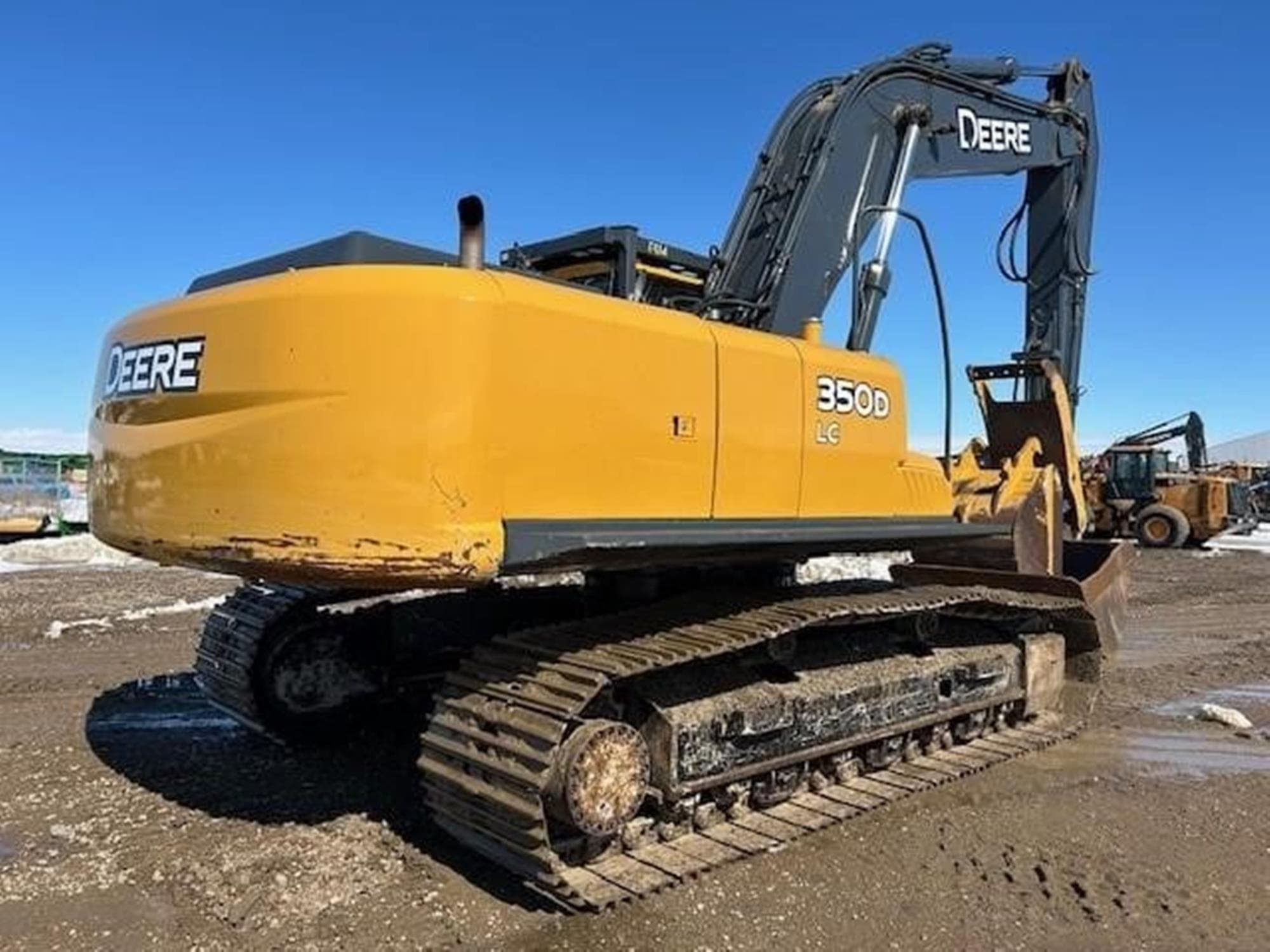 DEERE 350D LC 00dRDth.jpeg