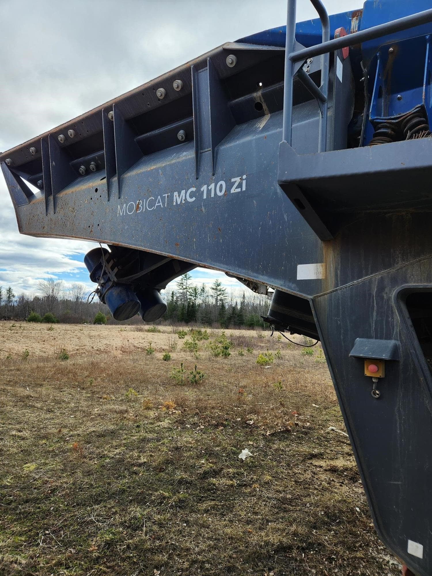 KLEEMANN MC110Z EVO erBZniU.jpeg