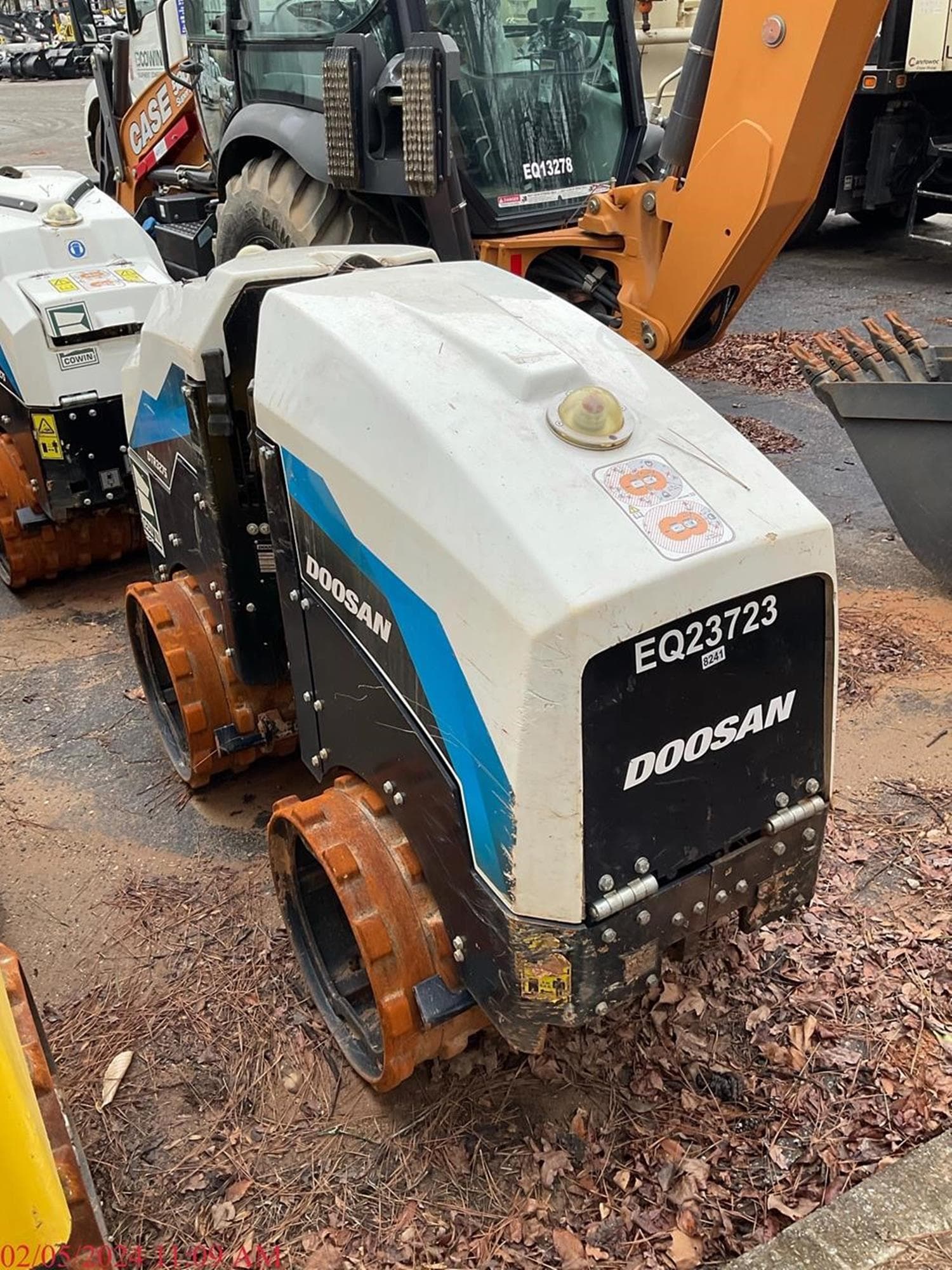 DOOSAN DTR3275 Ew9DCHe.jpeg